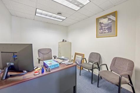 41 High Street Ellsworth ME 04605