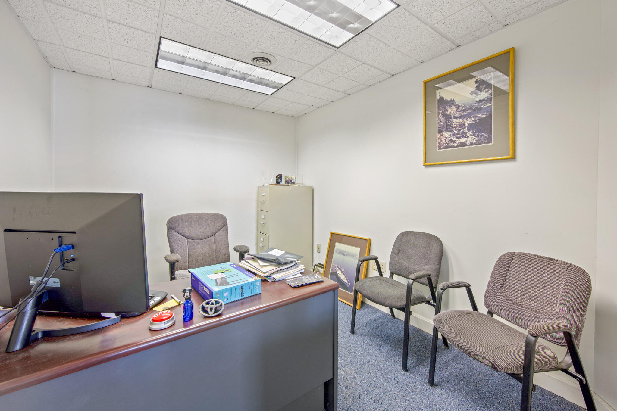 41 High Street Ellsworth ME 04605