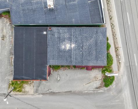 41 High Street Ellsworth ME 04605