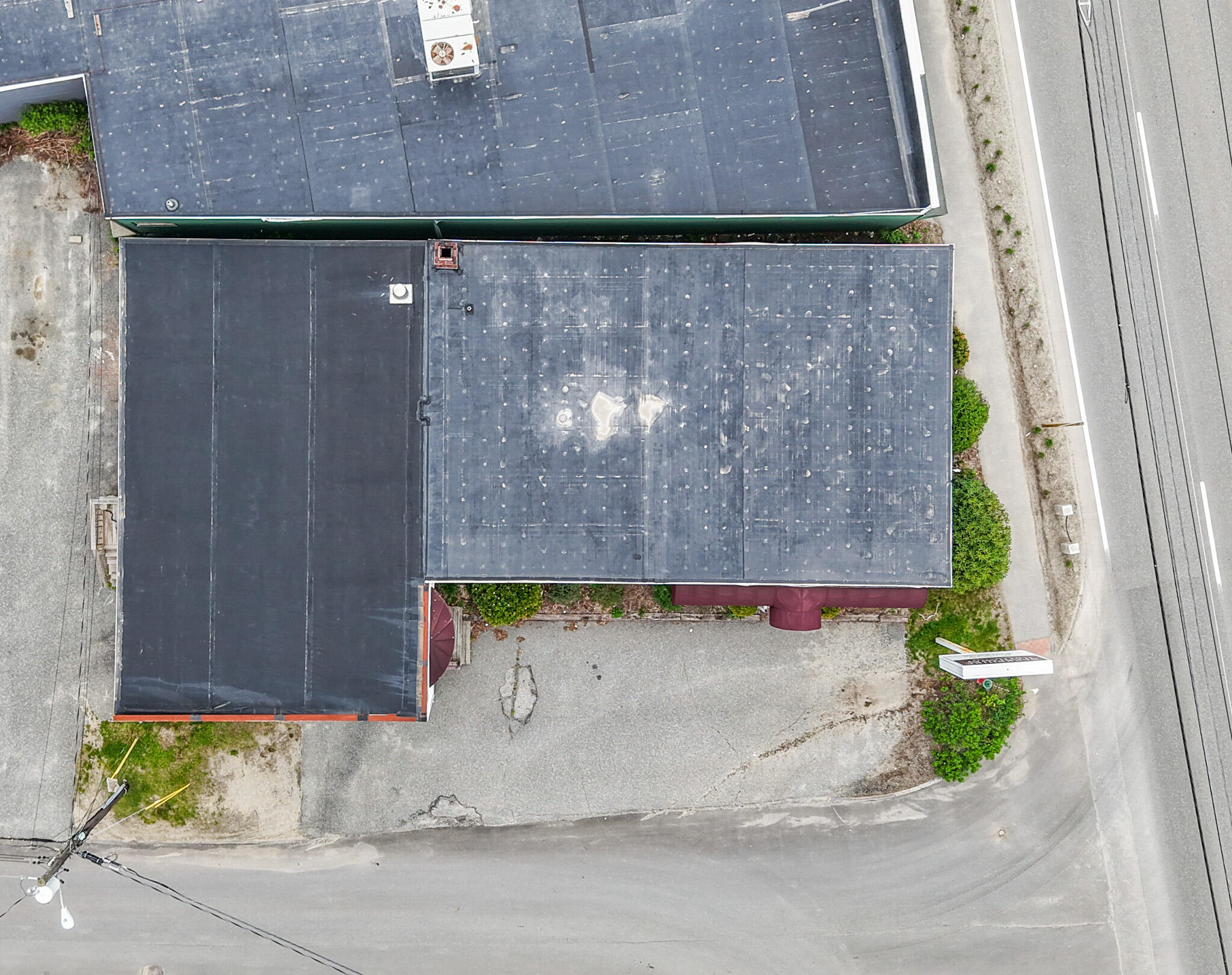 41 High Street Ellsworth ME 04605