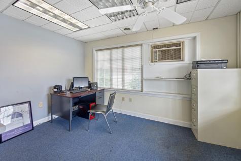 41 High Street Ellsworth ME 04605
