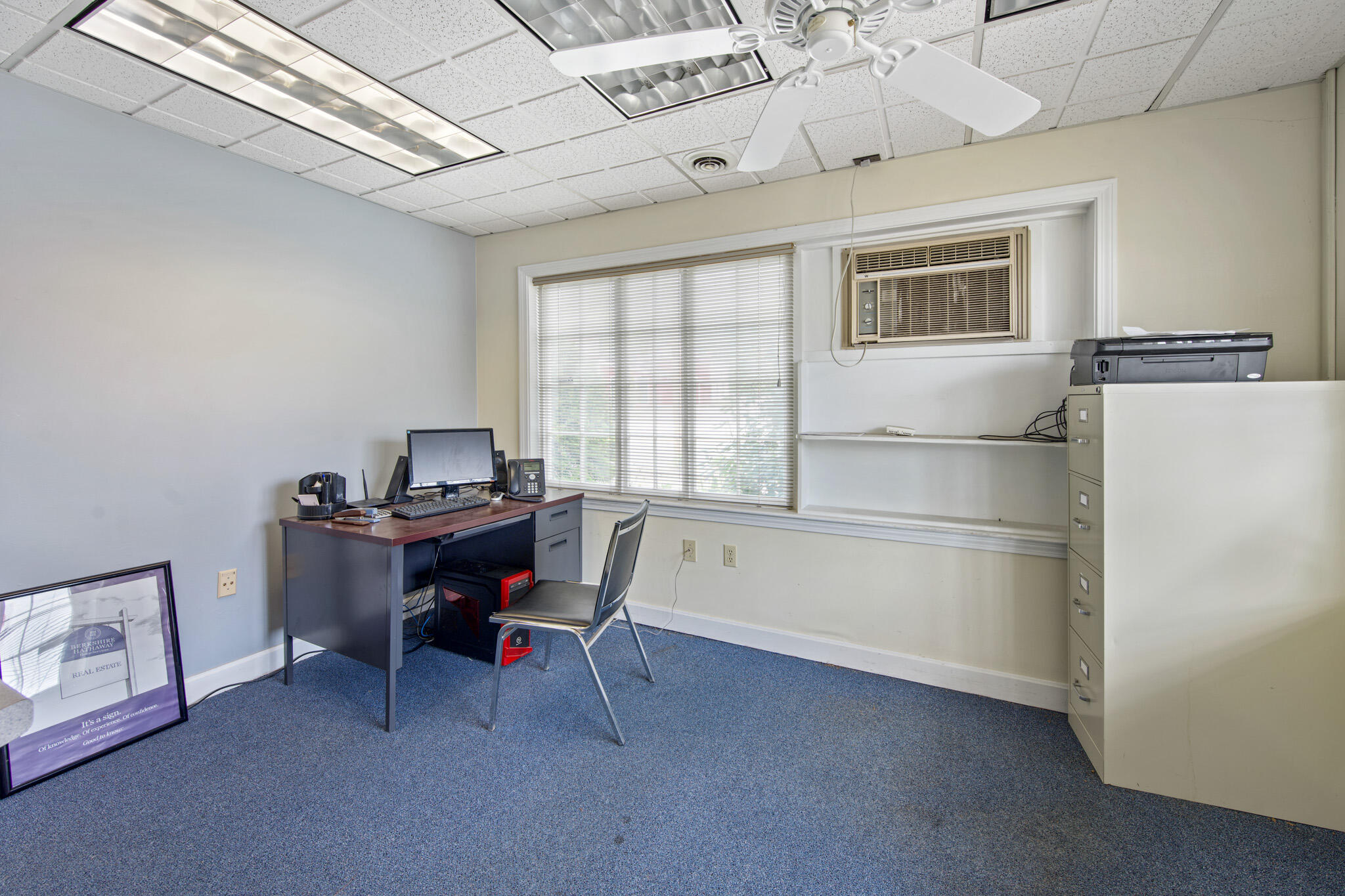 41 High Street Ellsworth ME 04605