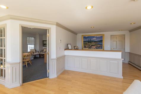 48 Washington Street Camden ME 04843