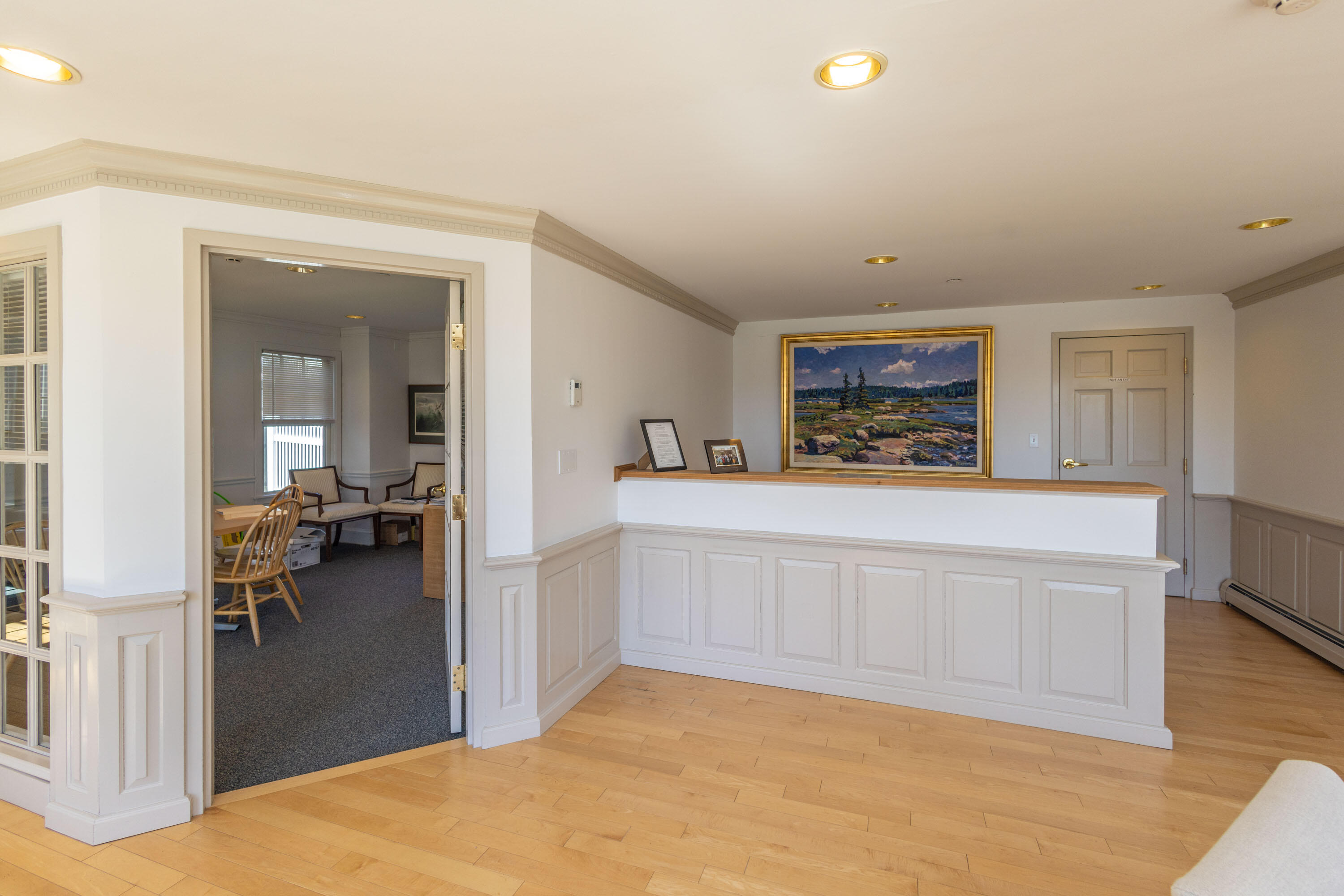 48 Washington Street Camden ME 04843