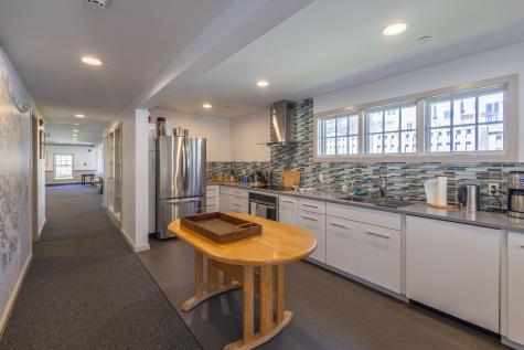 48 Washington Street Camden ME 04843