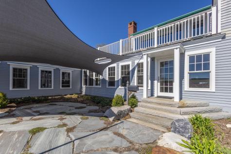 48 Washington Street Camden ME 04843