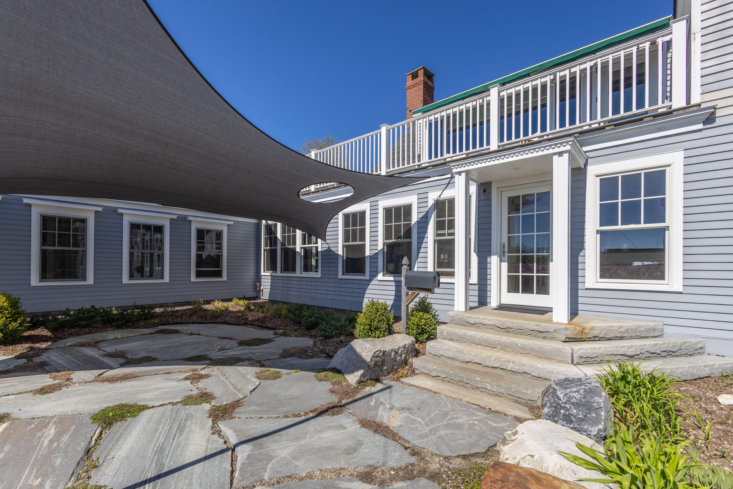 48 Washington Street Camden ME 04843