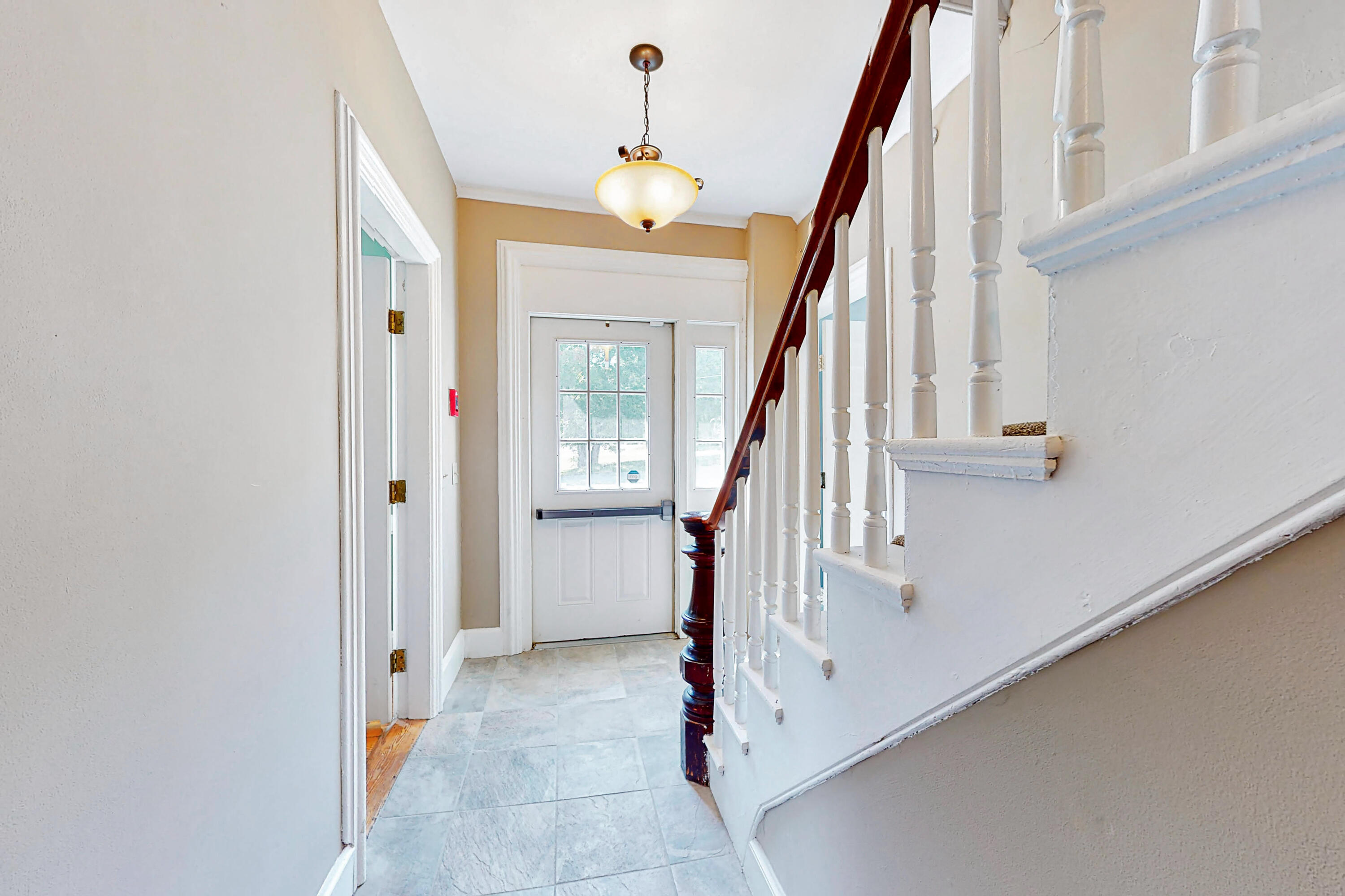 56 S Casco Village Road Casco ME 04015