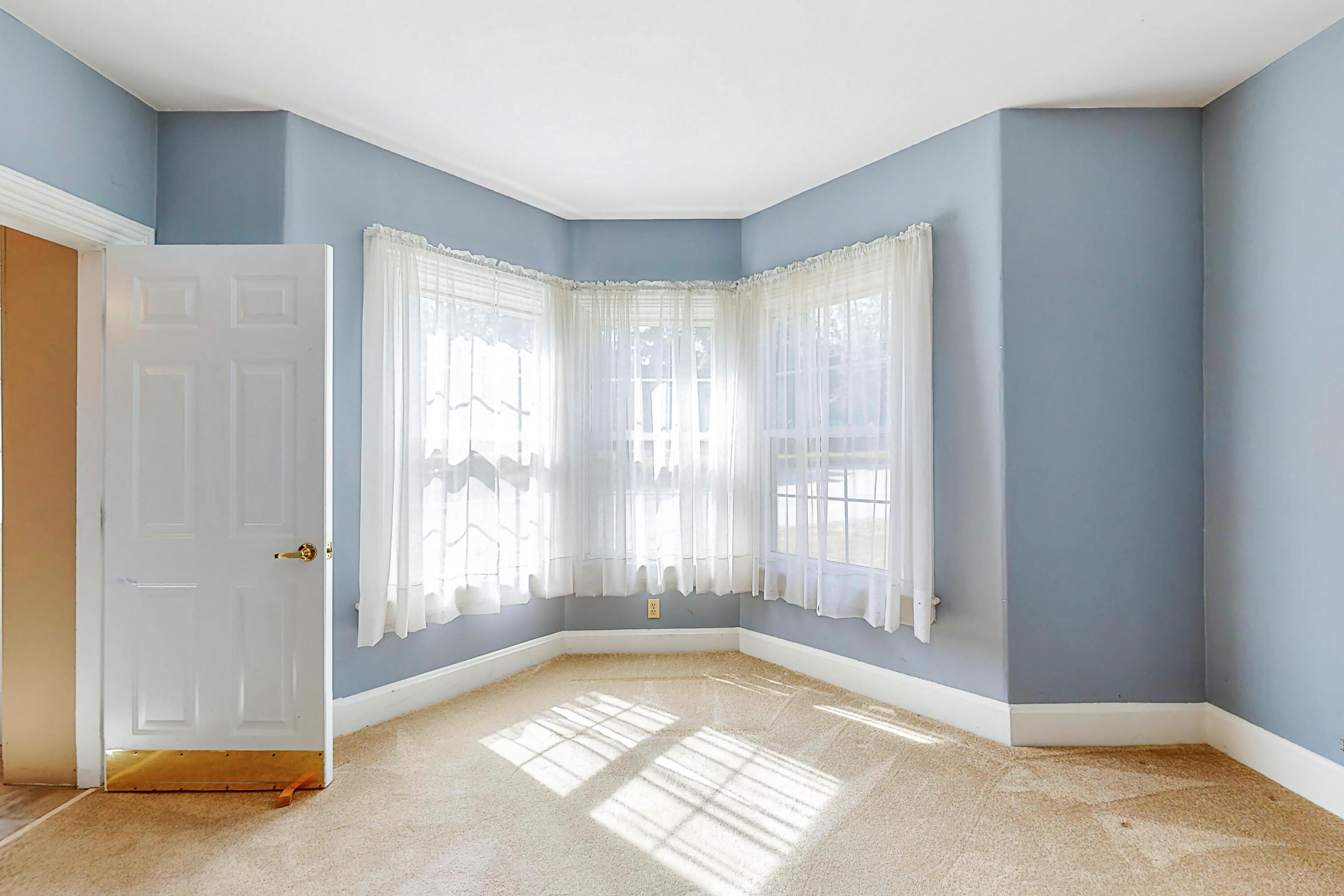 56 S Casco Village Road Casco ME 04015