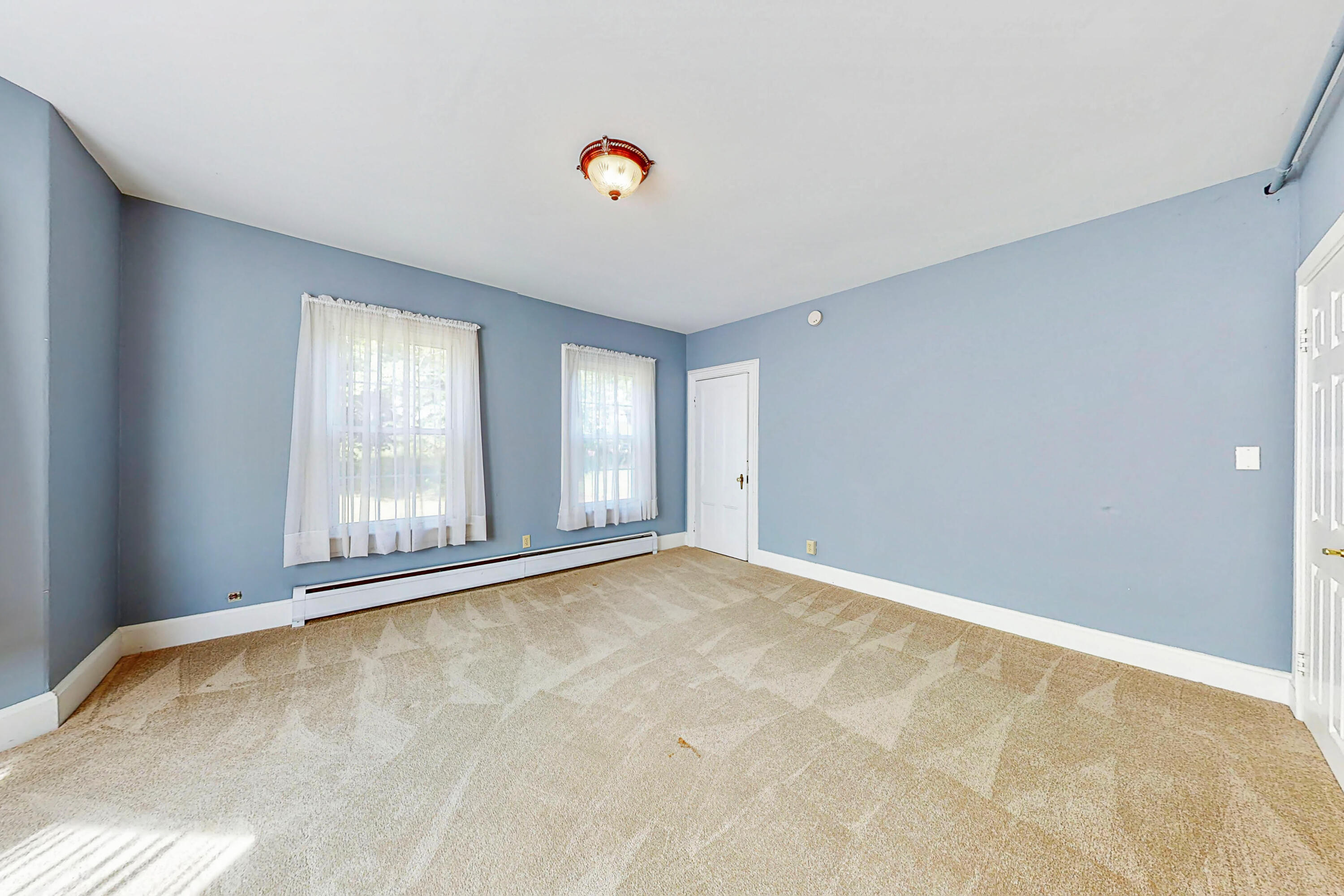 56 S Casco Village Road Casco ME 04015