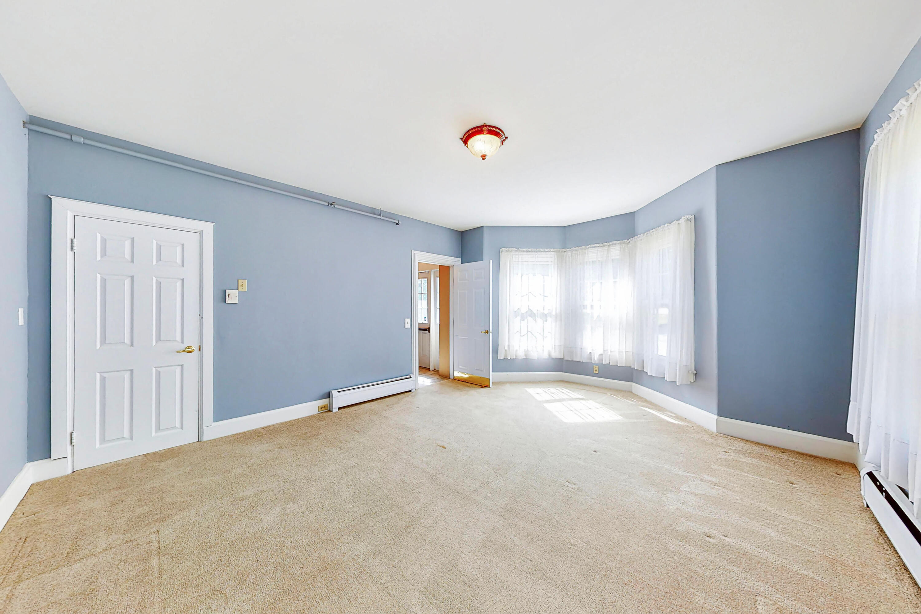 56 S Casco Village Road Casco ME 04015