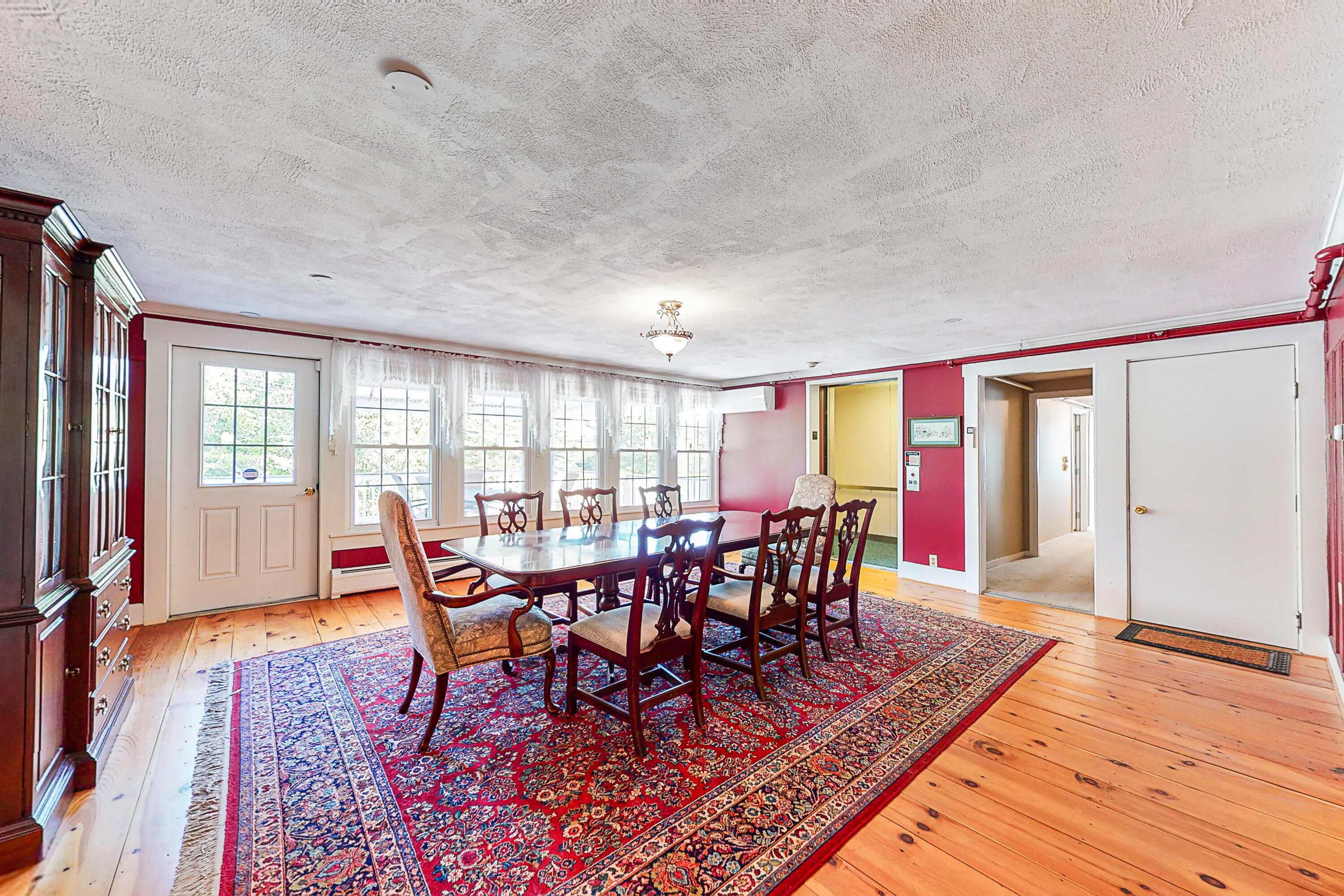 56 S Casco Village Road Casco ME 04015