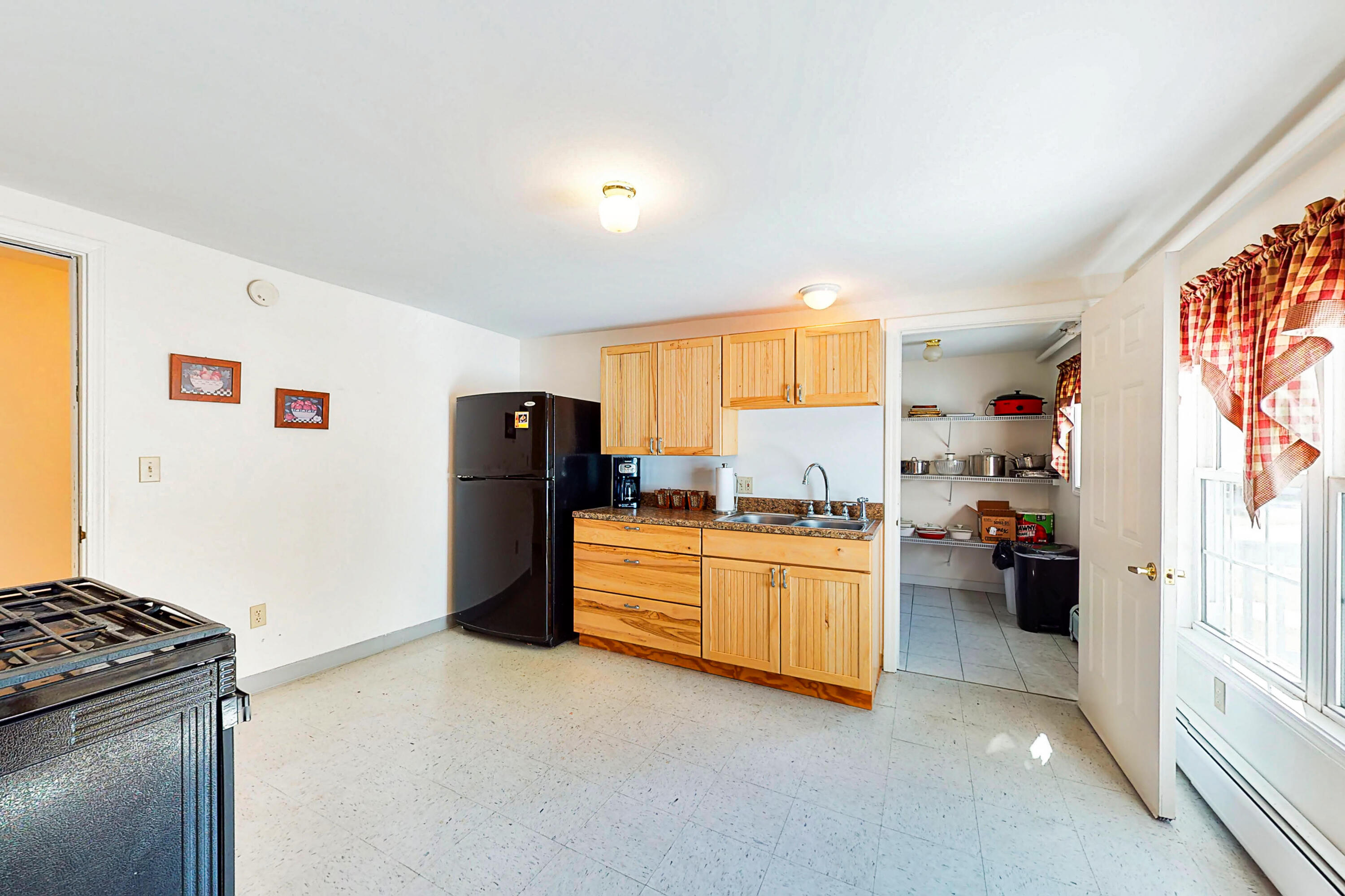 56 S Casco Village Road Casco ME 04015