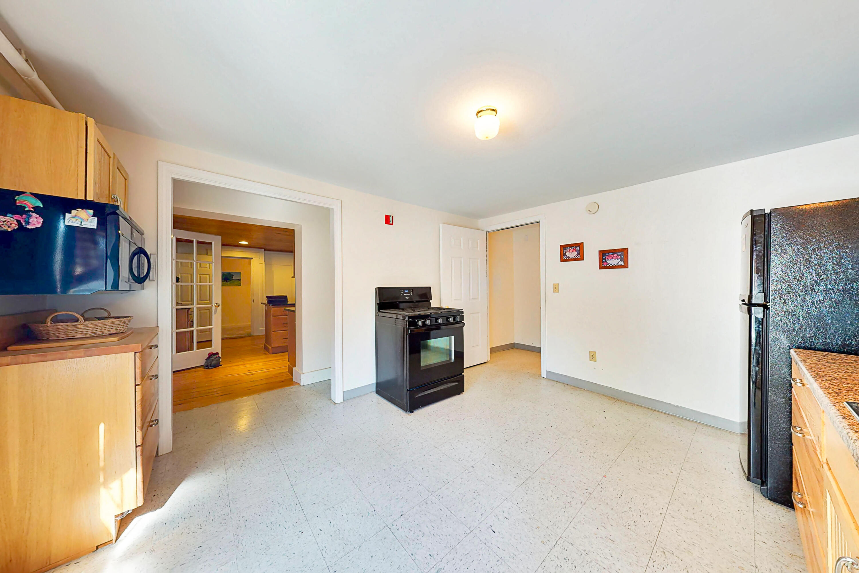 56 S Casco Village Road Casco ME 04015