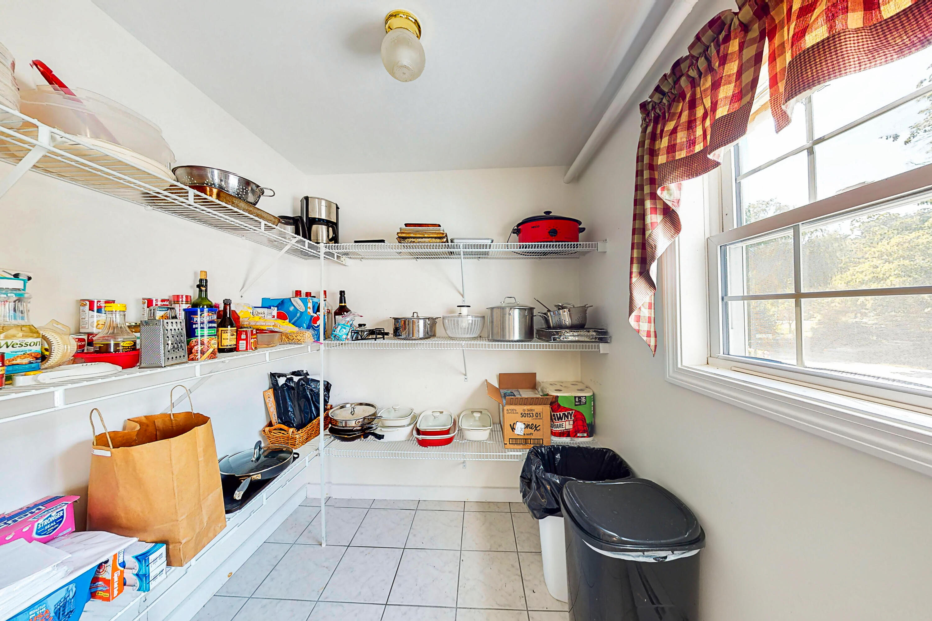 56 S Casco Village Road Casco ME 04015