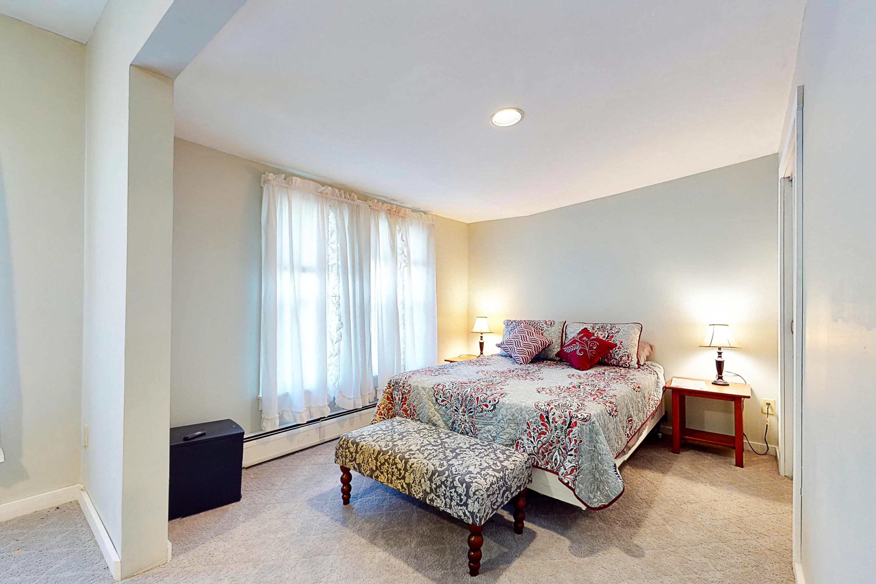 56 S Casco Village Road Casco ME 04015