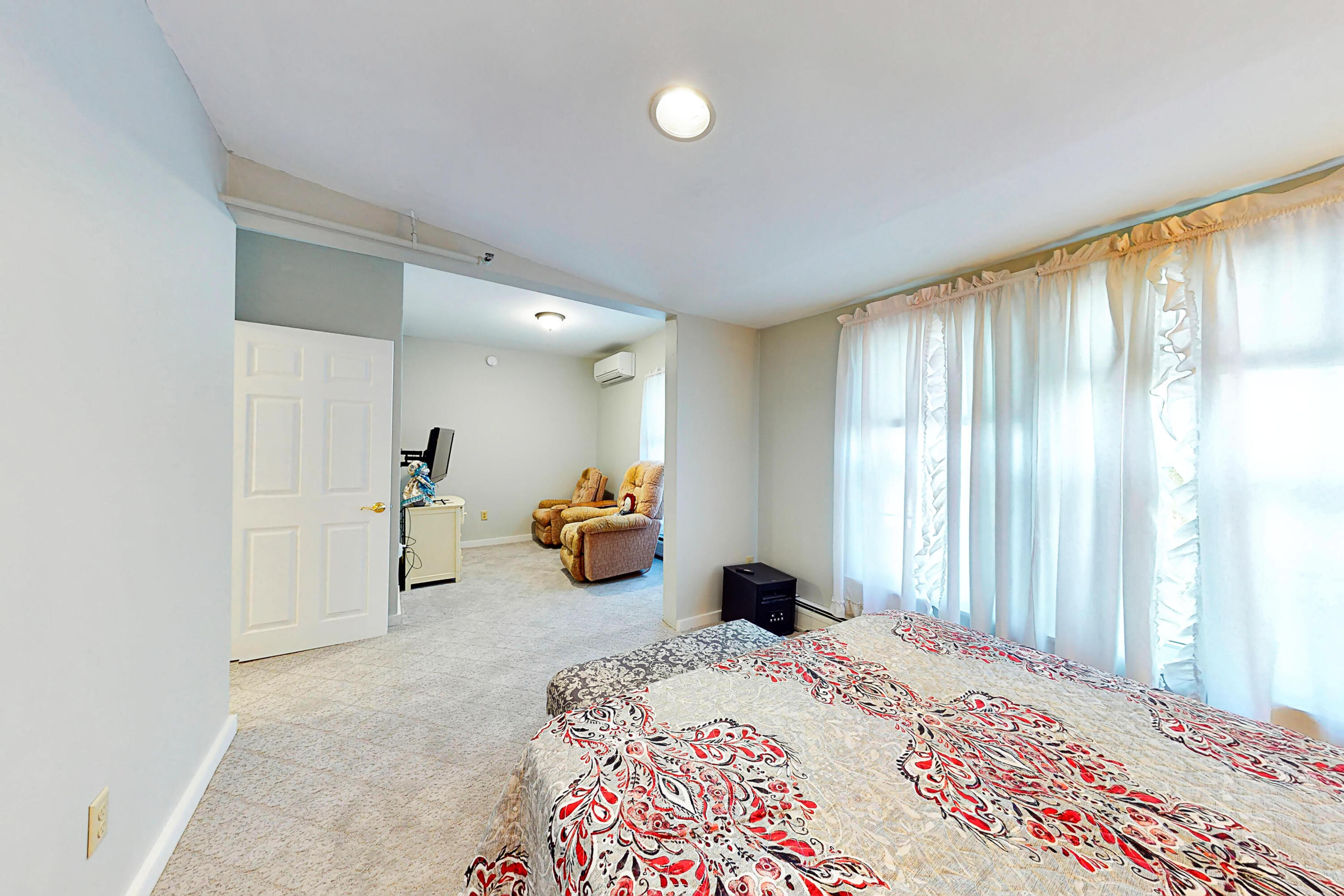 56 S Casco Village Road Casco ME 04015