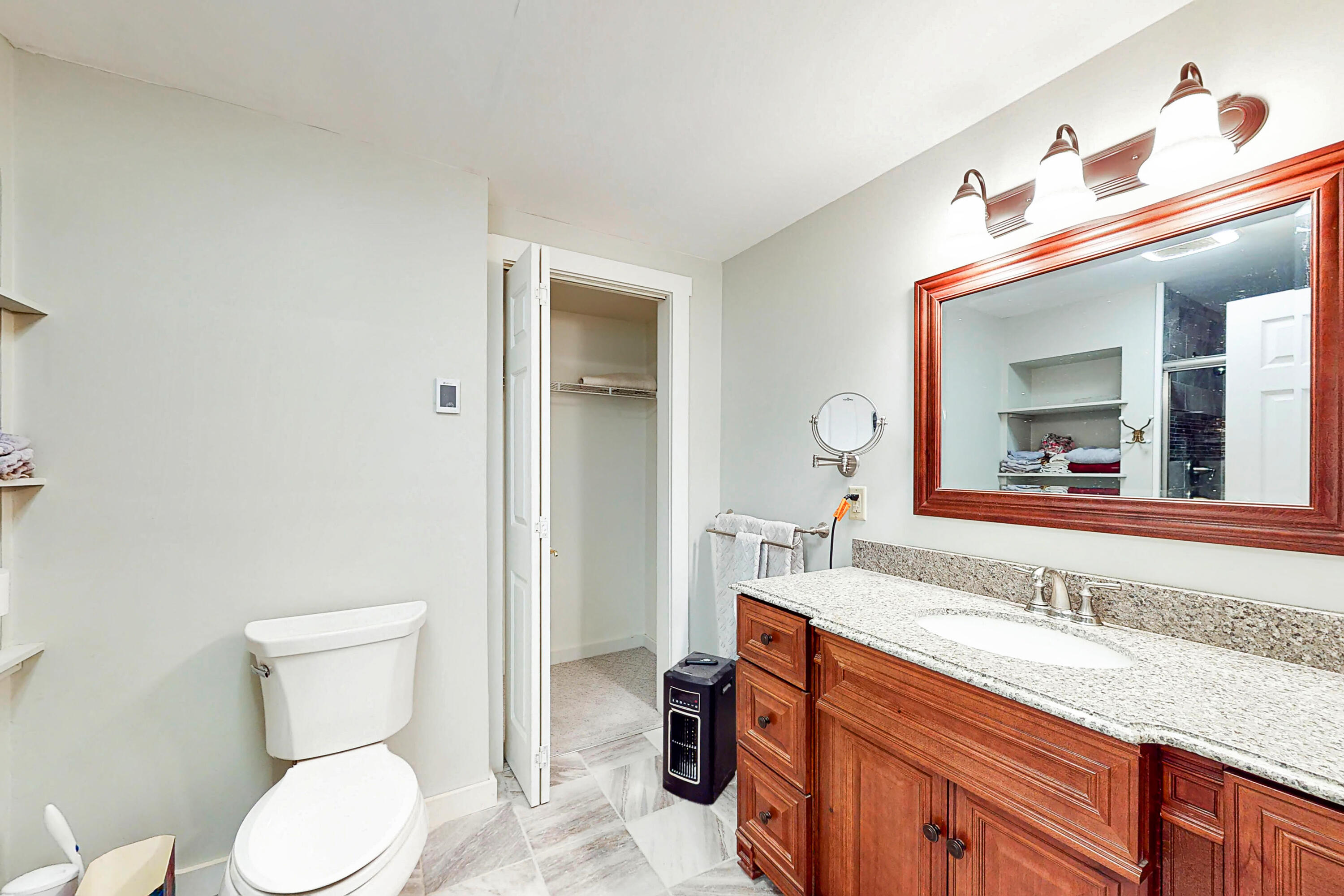 56 S Casco Village Road Casco ME 04015