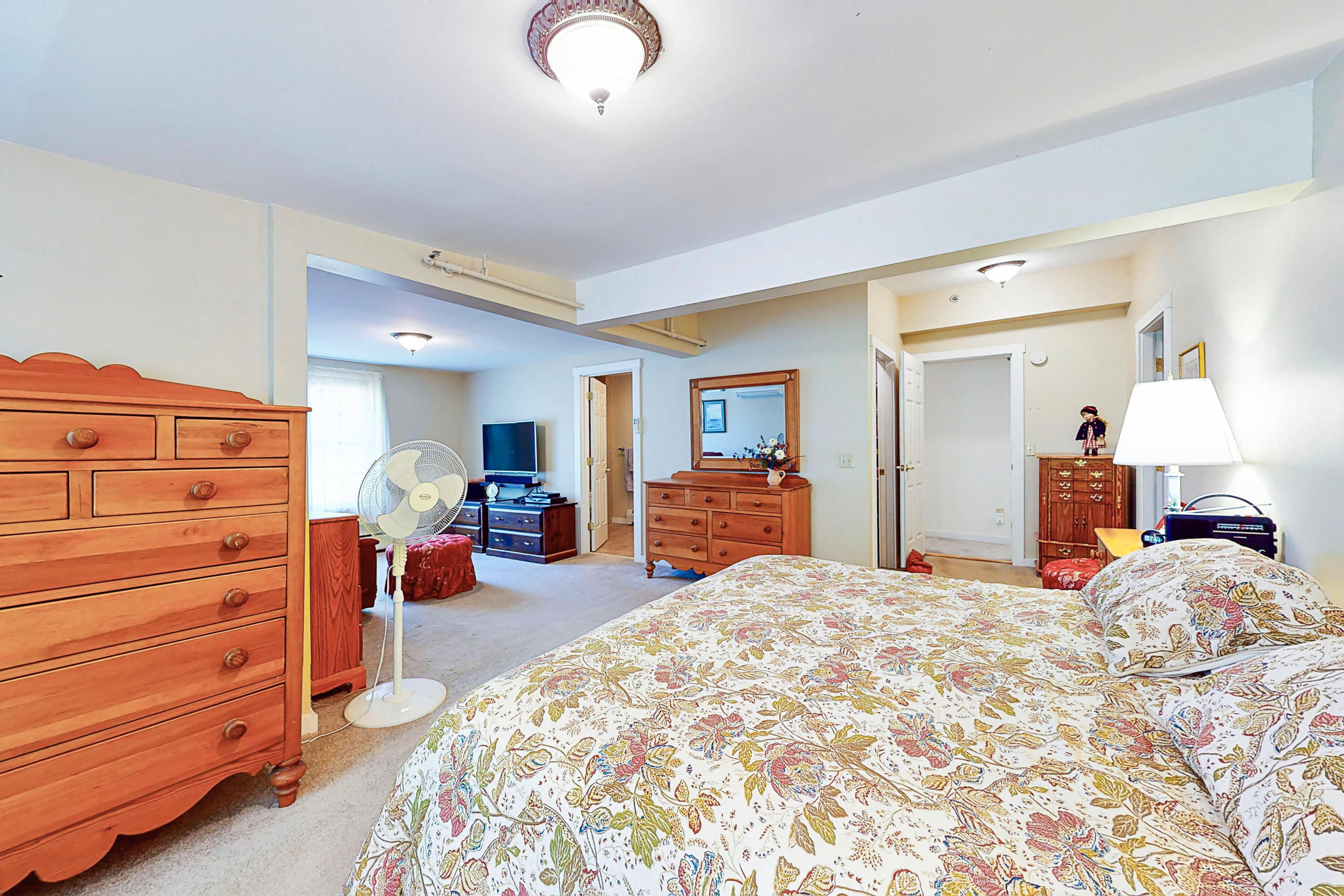 56 S Casco Village Road Casco ME 04015