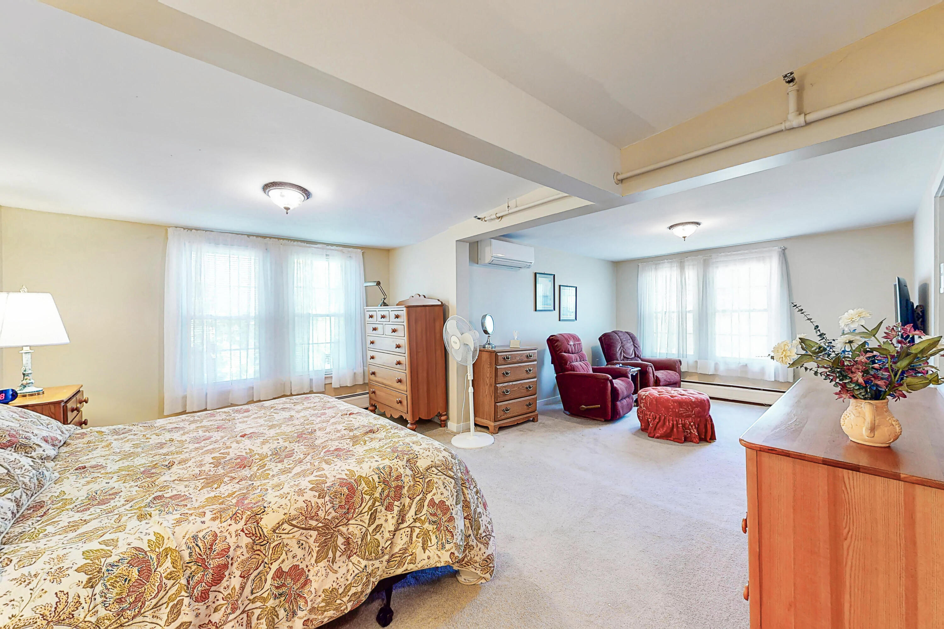 56 S Casco Village Road Casco ME 04015