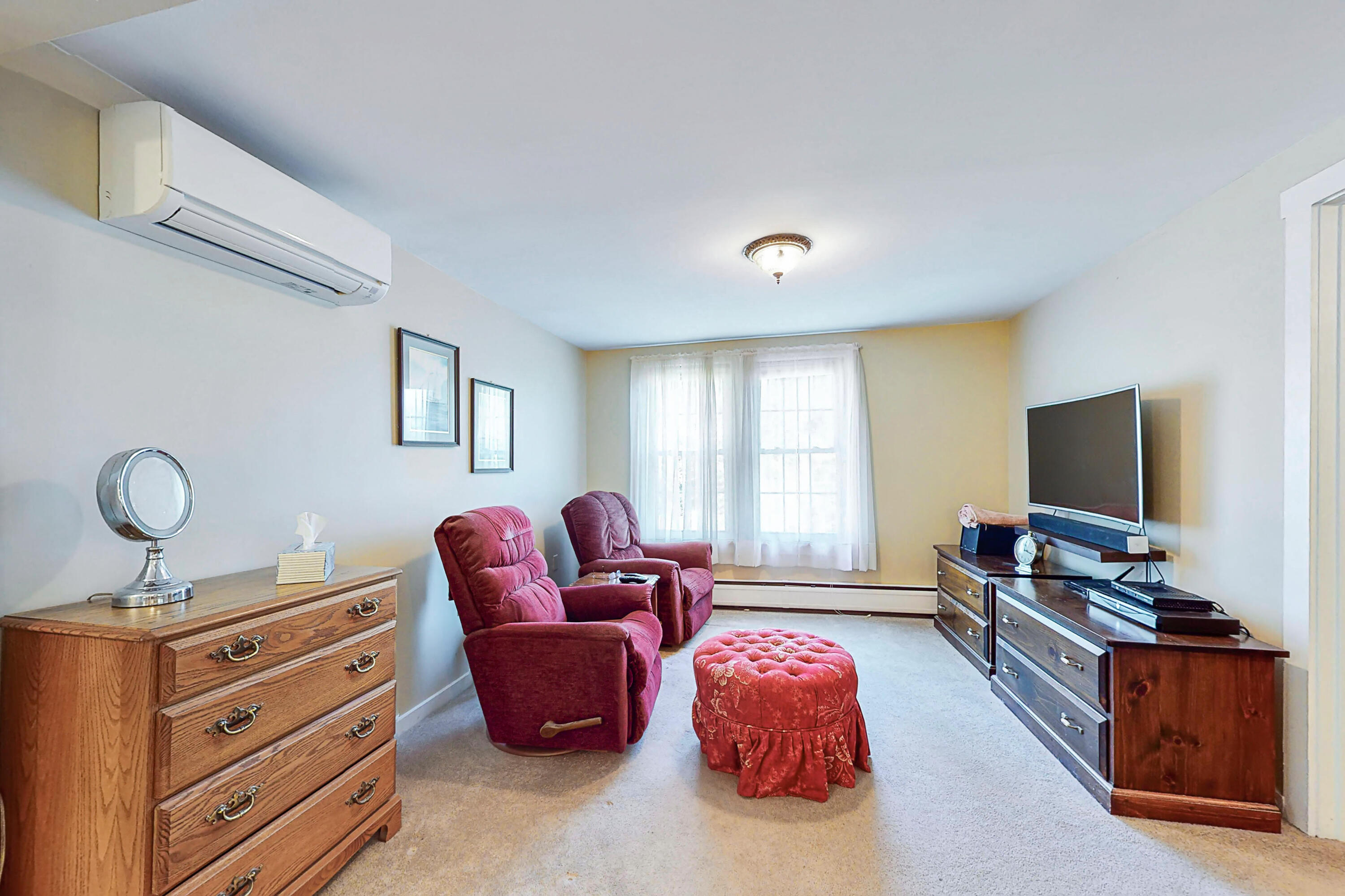56 S Casco Village Road Casco ME 04015