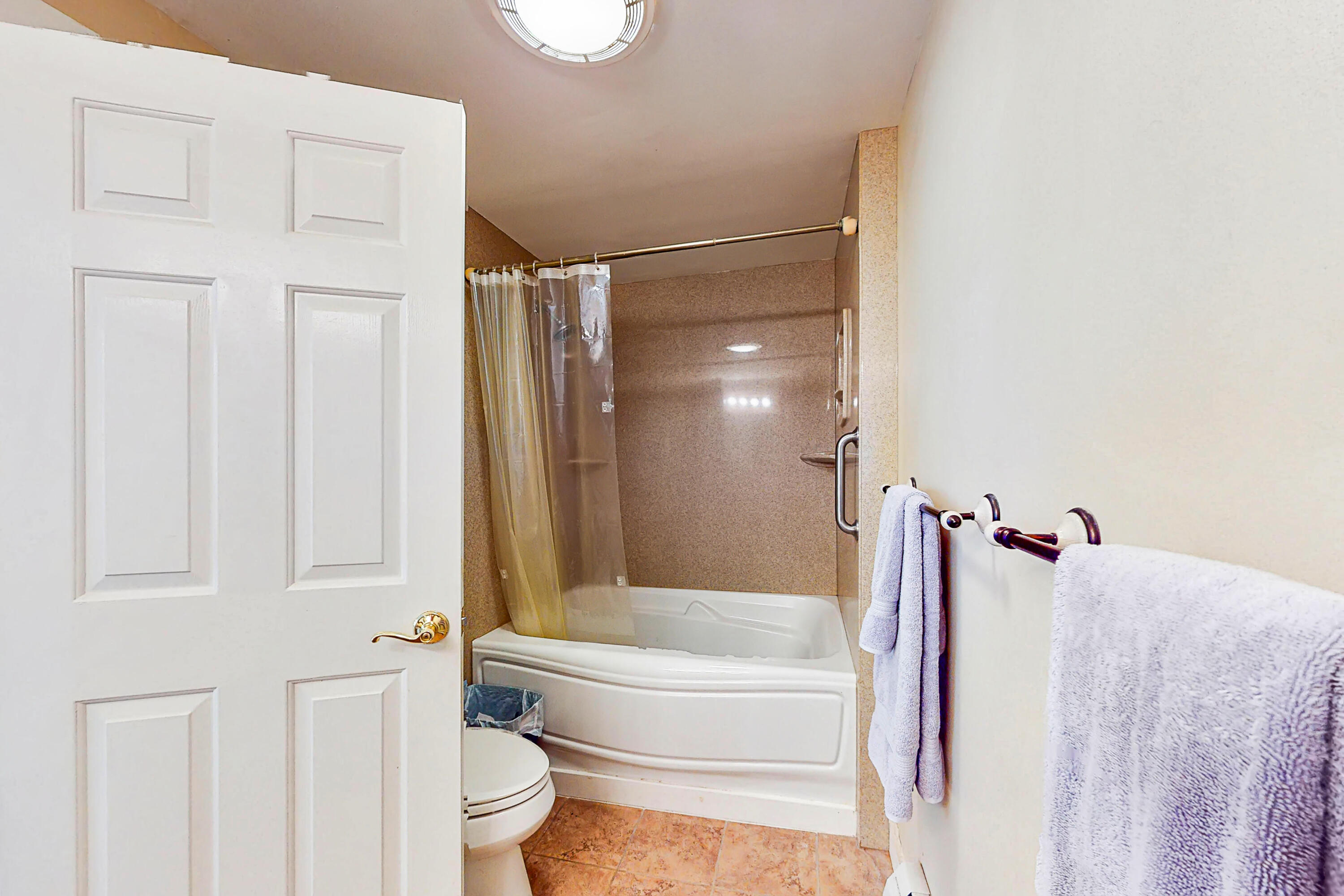 56 S Casco Village Road Casco ME 04015
