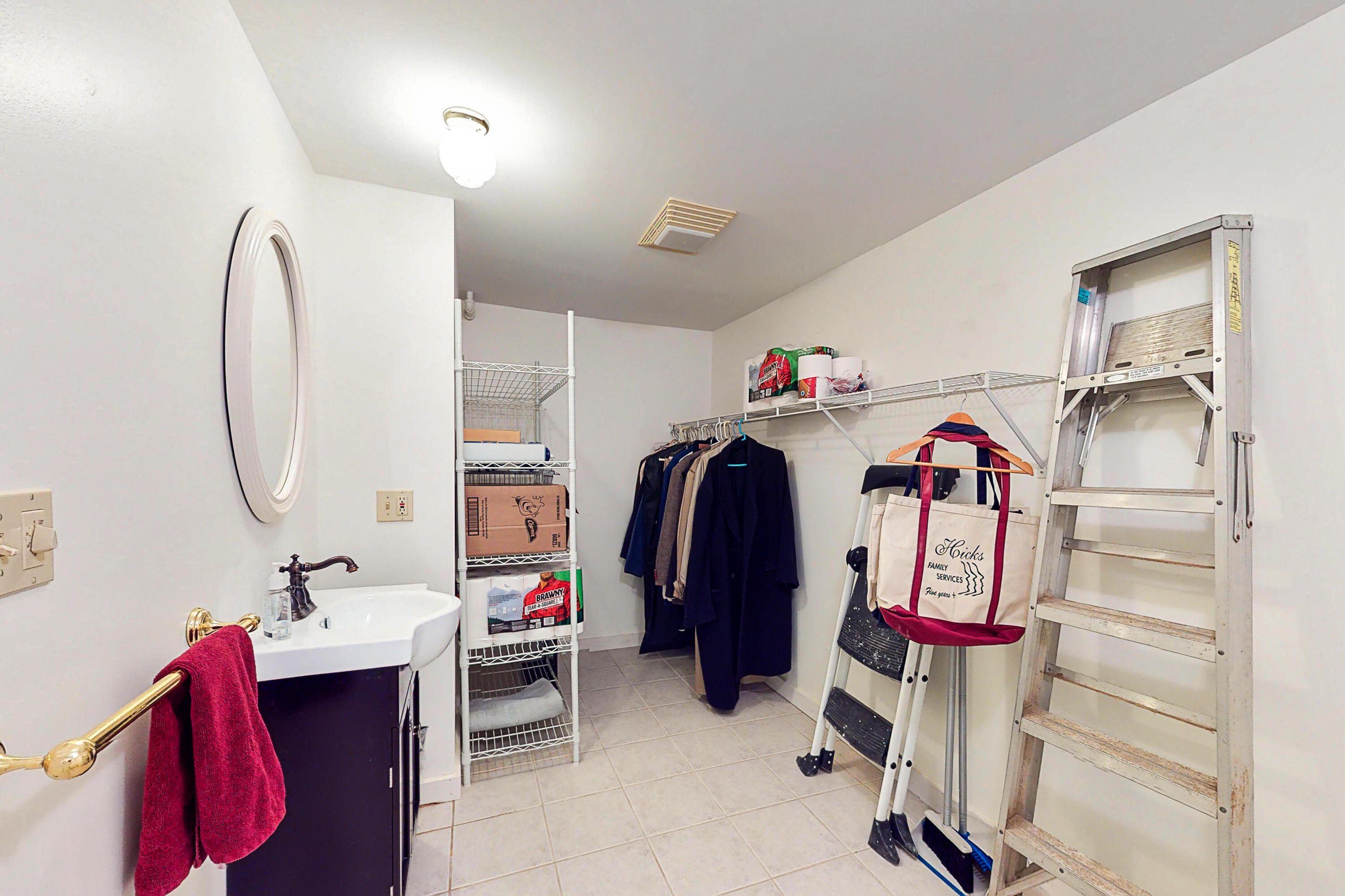 56 S Casco Village Road Casco ME 04015