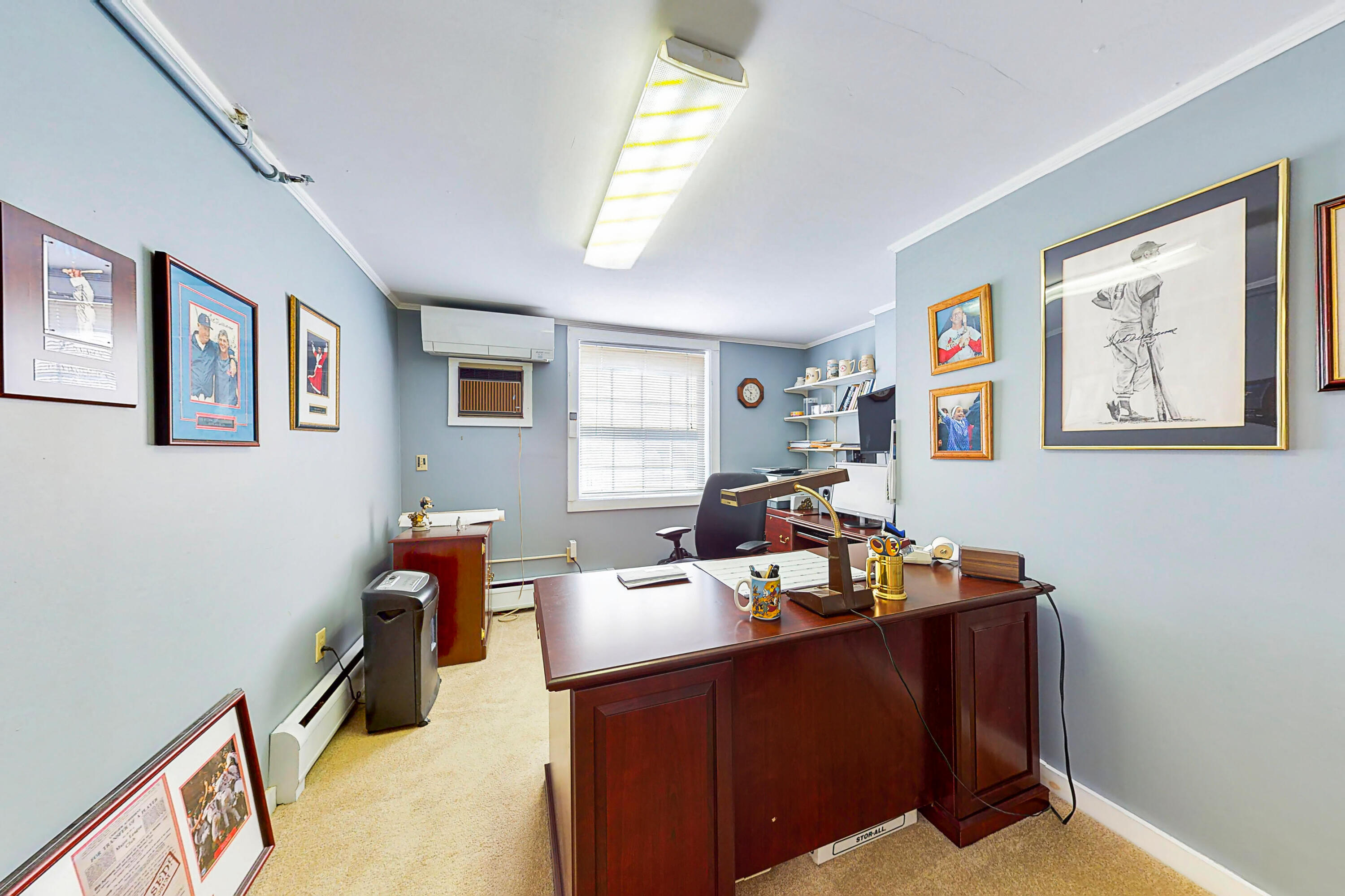 56 S Casco Village Road Casco ME 04015