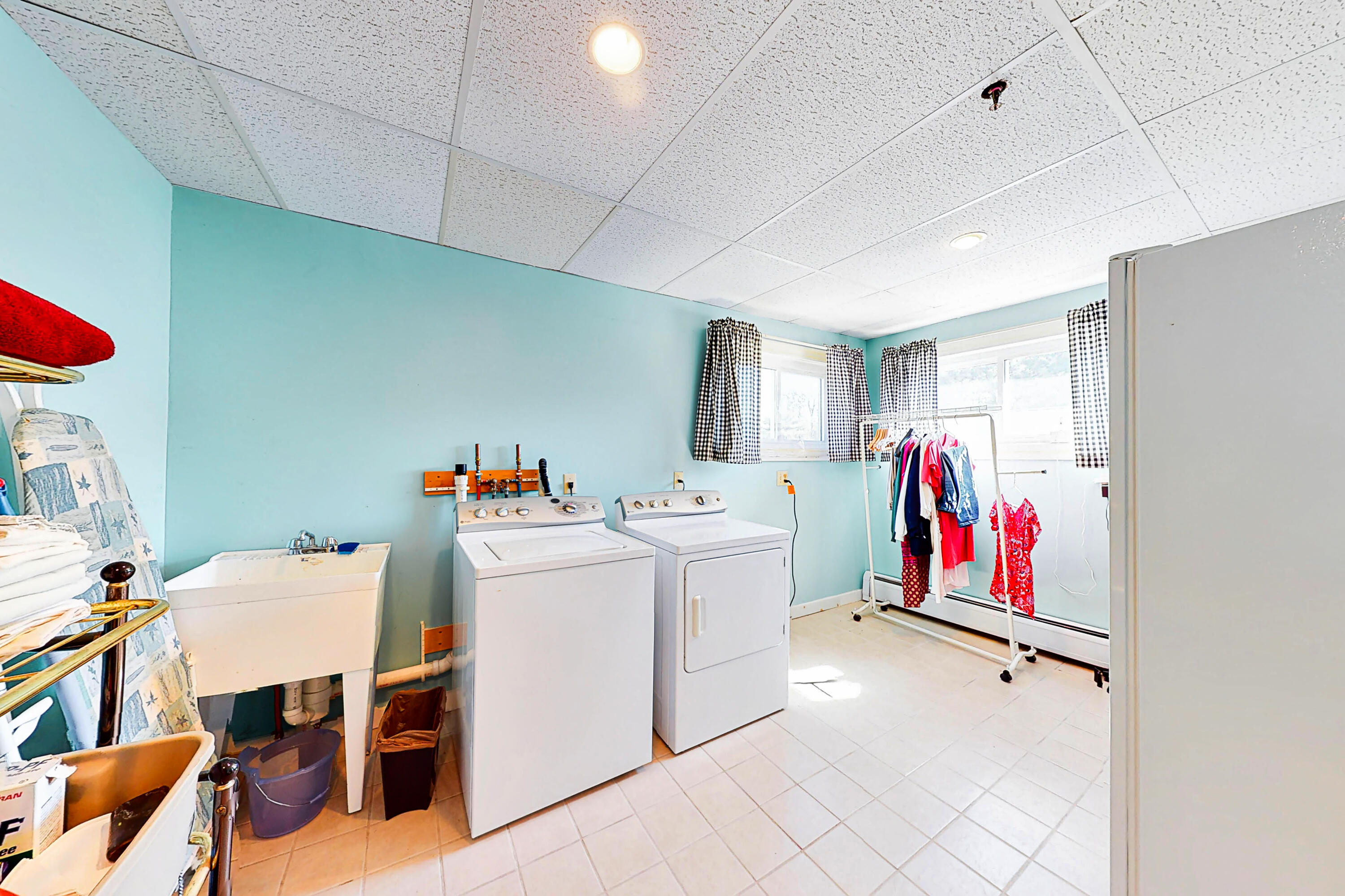 56 S Casco Village Road Casco ME 04015