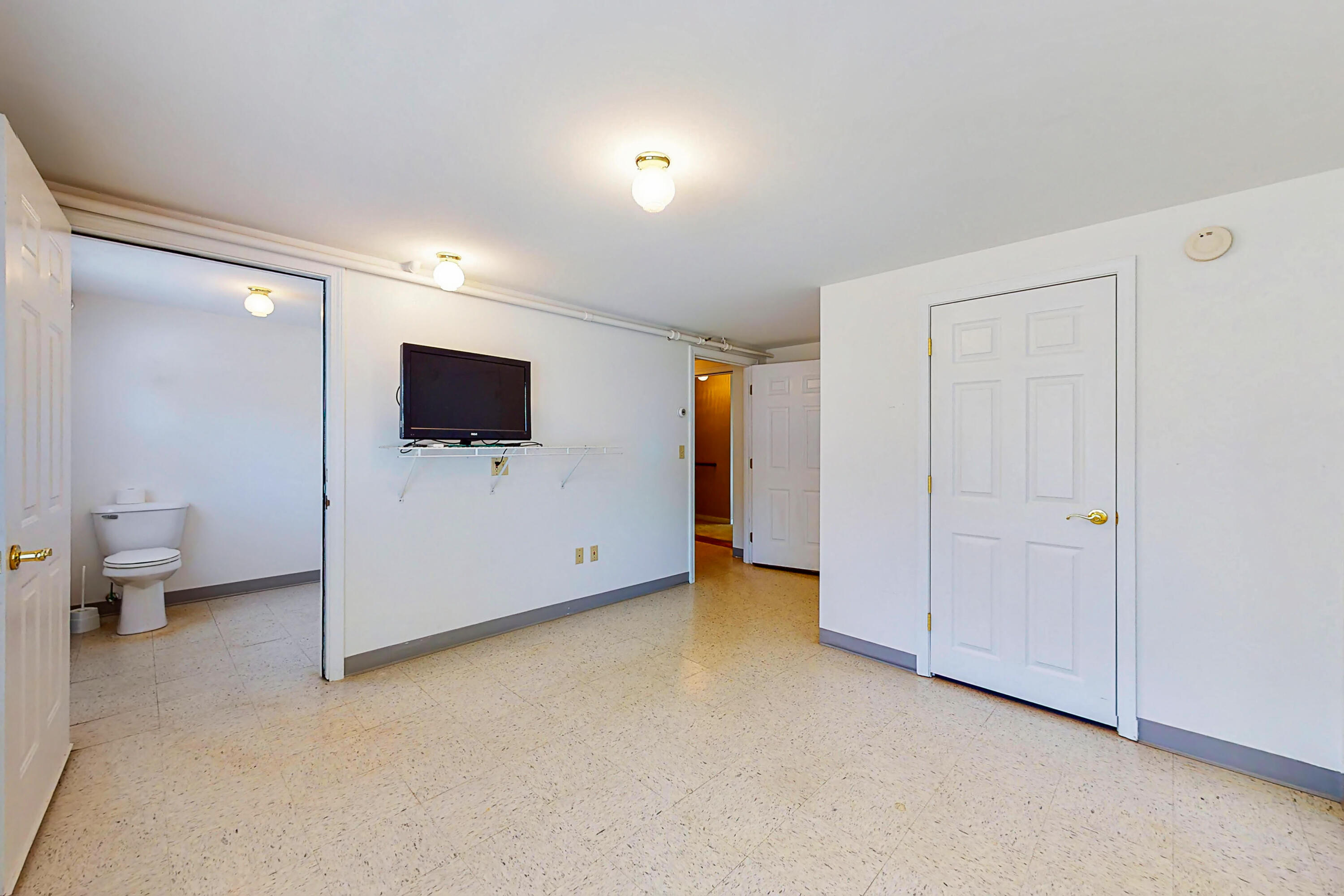 56 S Casco Village Road Casco ME 04015