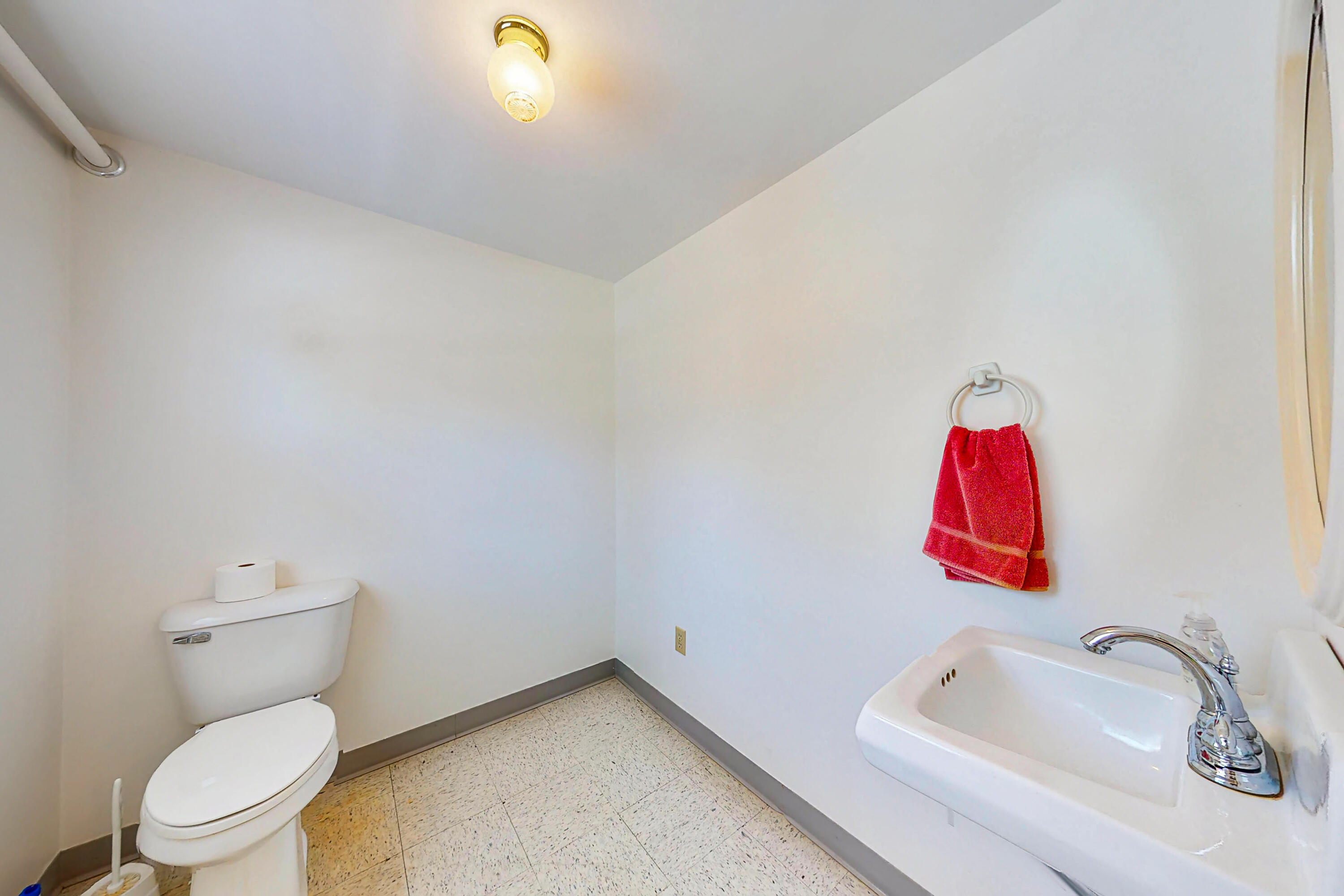 56 S Casco Village Road Casco ME 04015