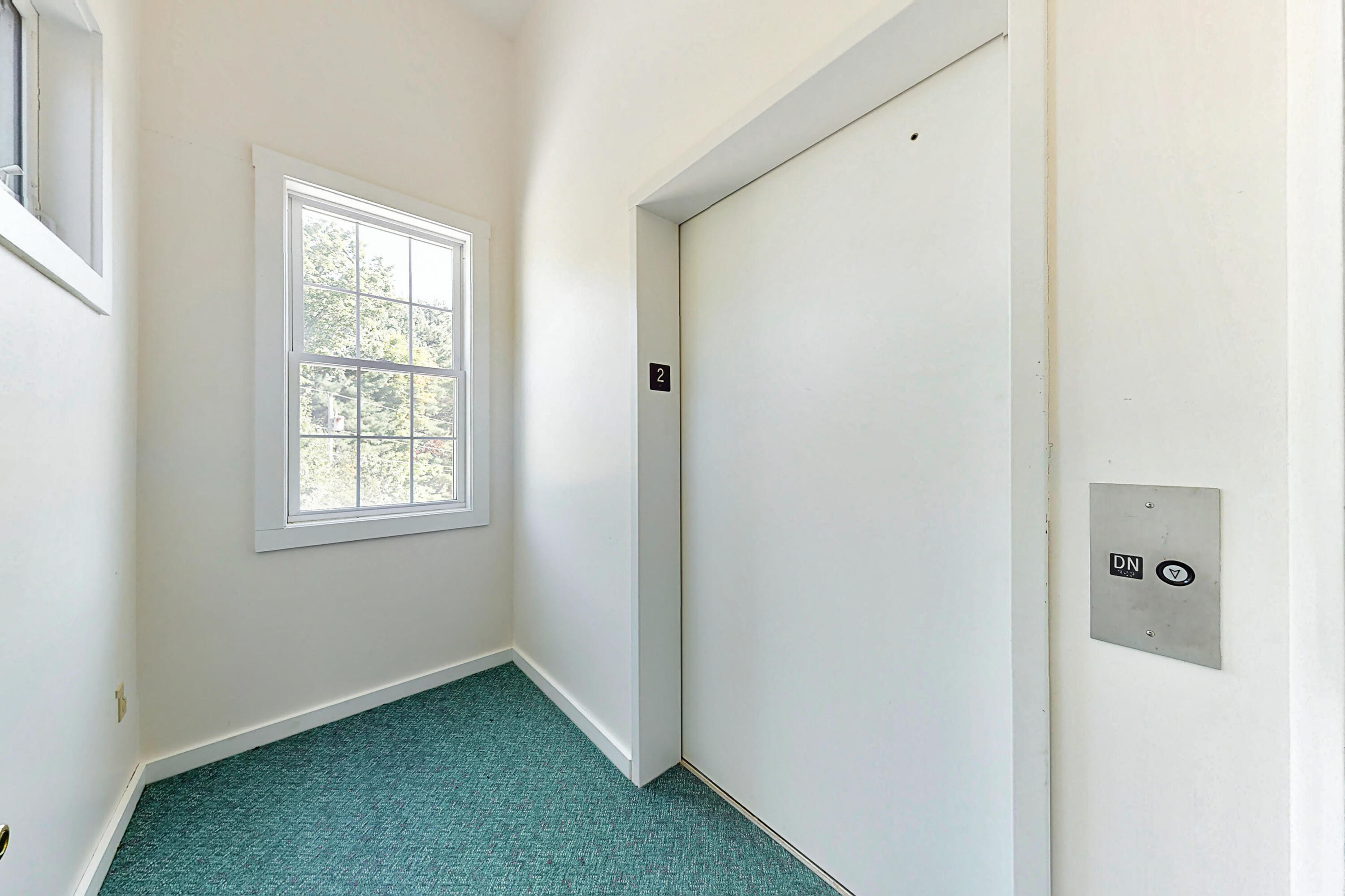56 S Casco Village Road Casco ME 04015