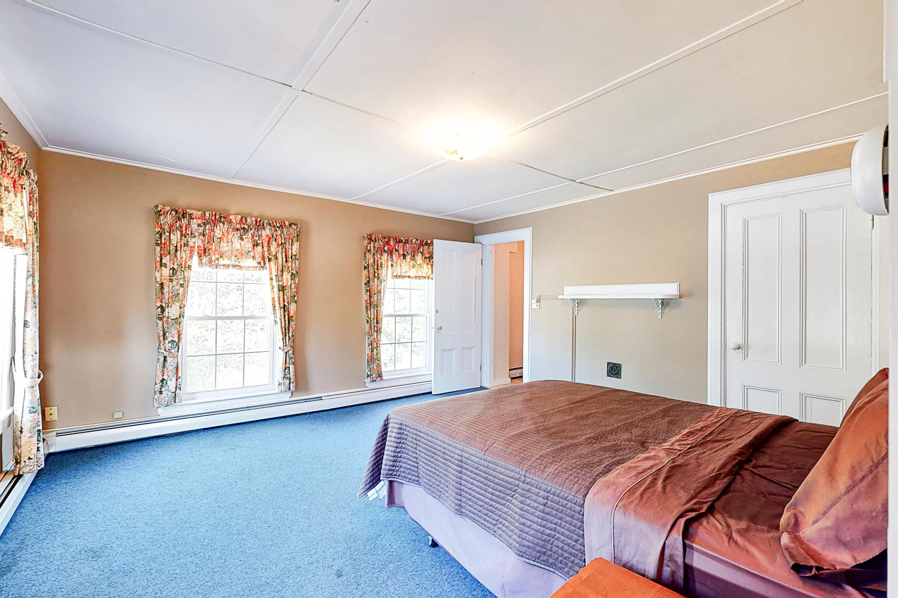 56 S Casco Village Road Casco ME 04015