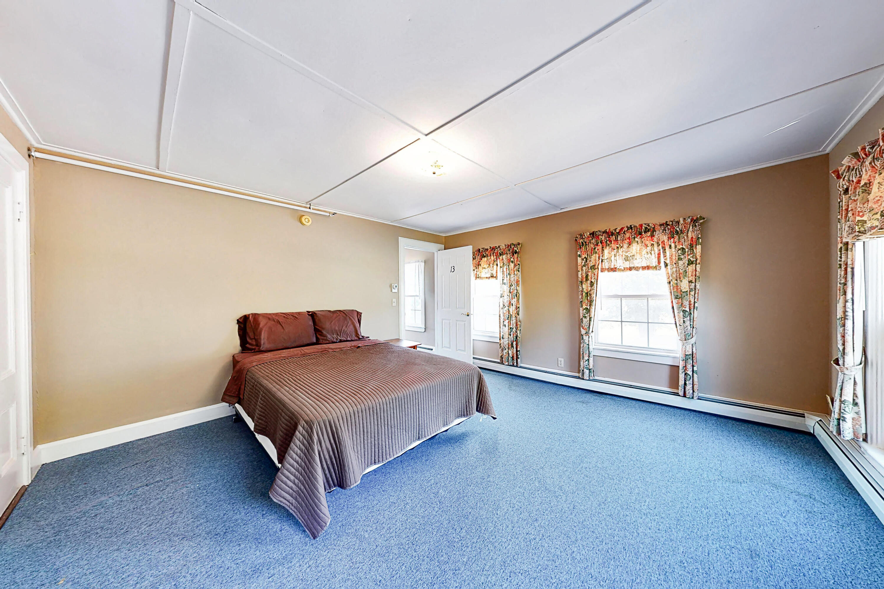 56 S Casco Village Road Casco ME 04015