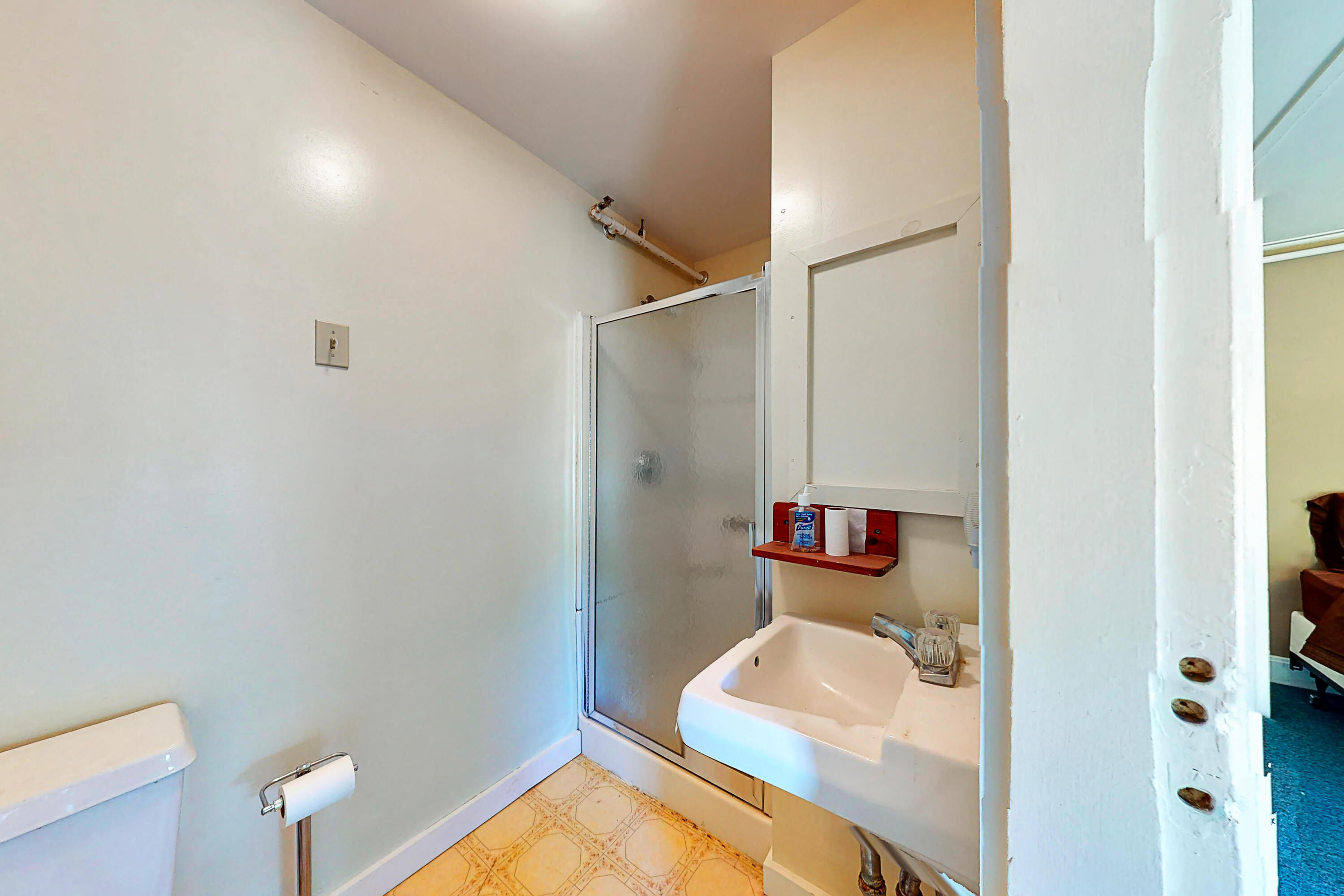 56 S Casco Village Road Casco ME 04015