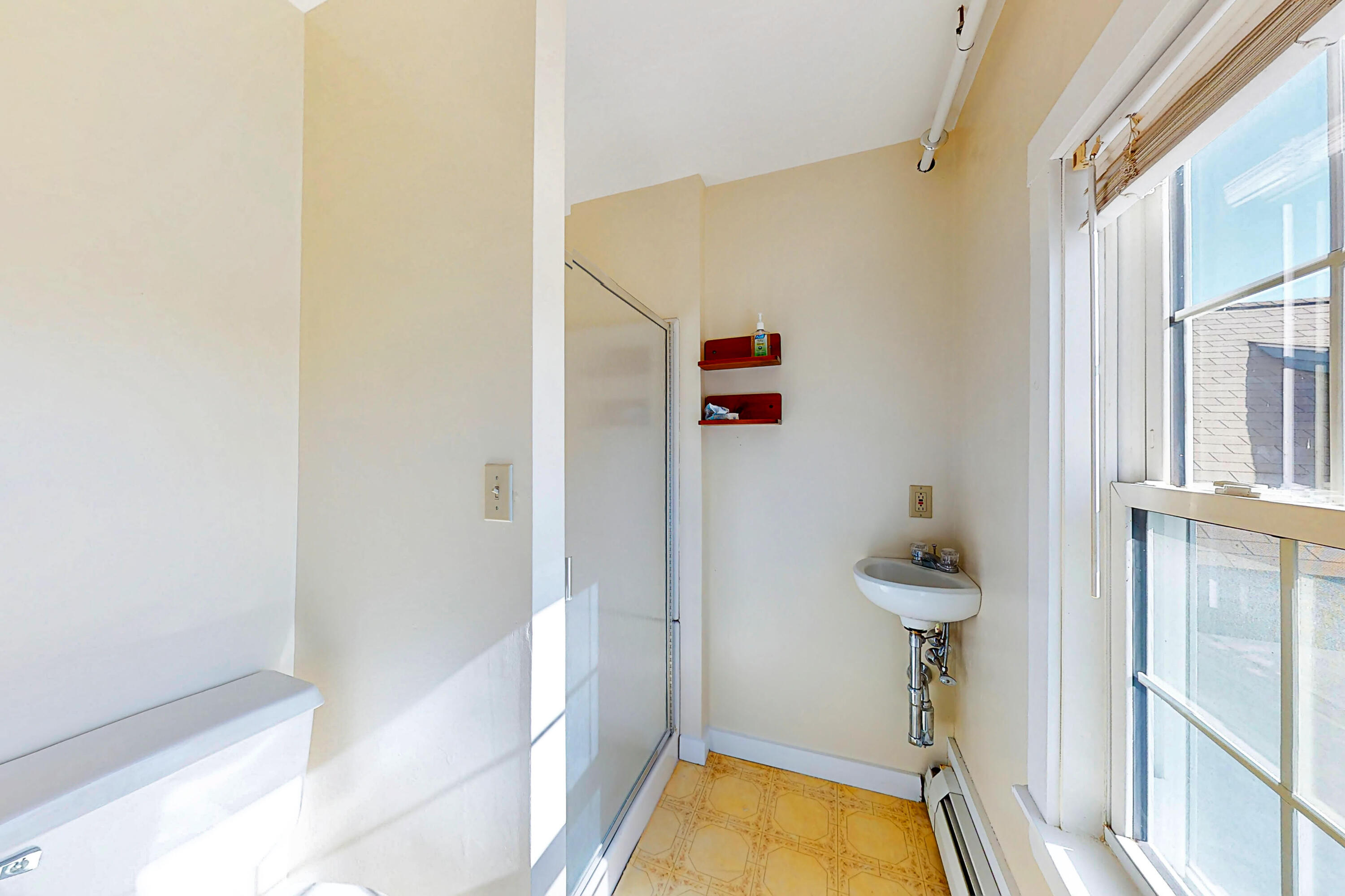 56 S Casco Village Road Casco ME 04015