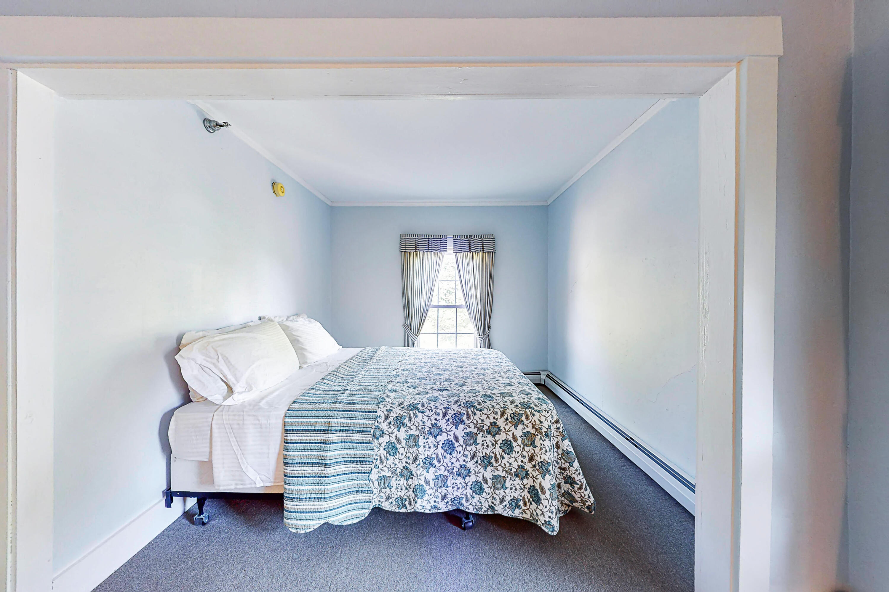 56 S Casco Village Road Casco ME 04015