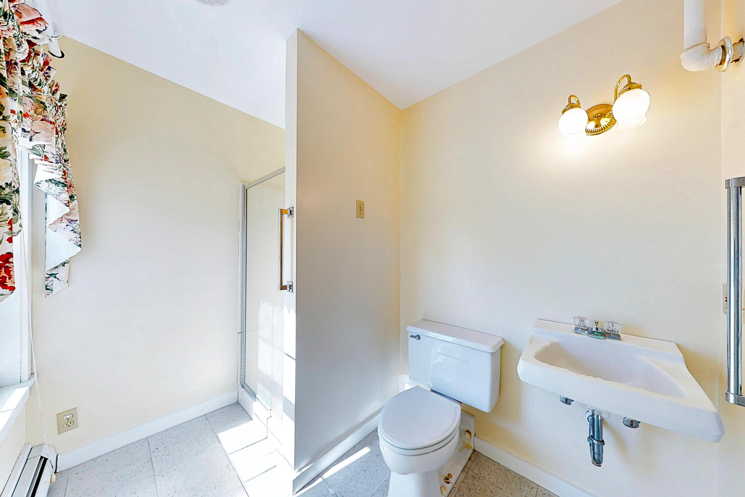 56 S Casco Village Road Casco ME 04015