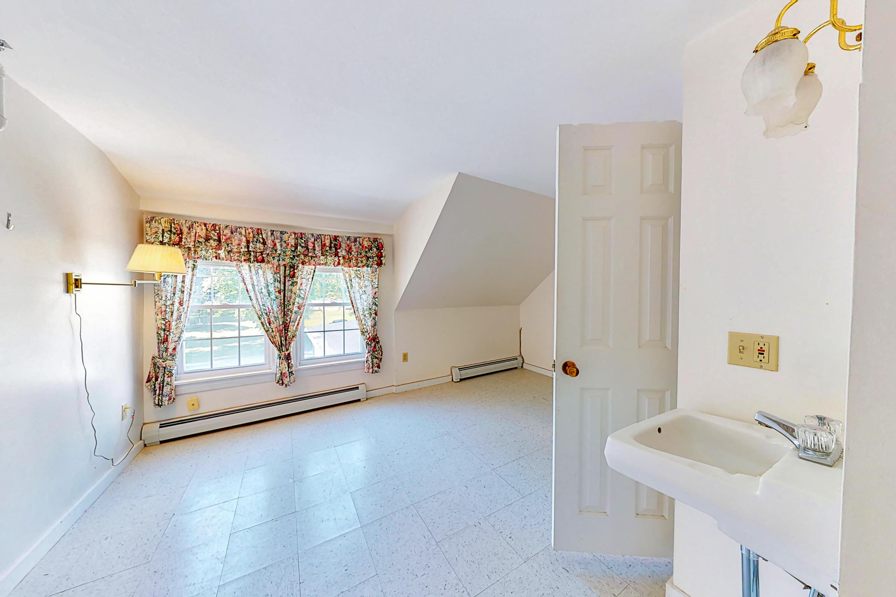 56 S Casco Village Road Casco ME 04015
