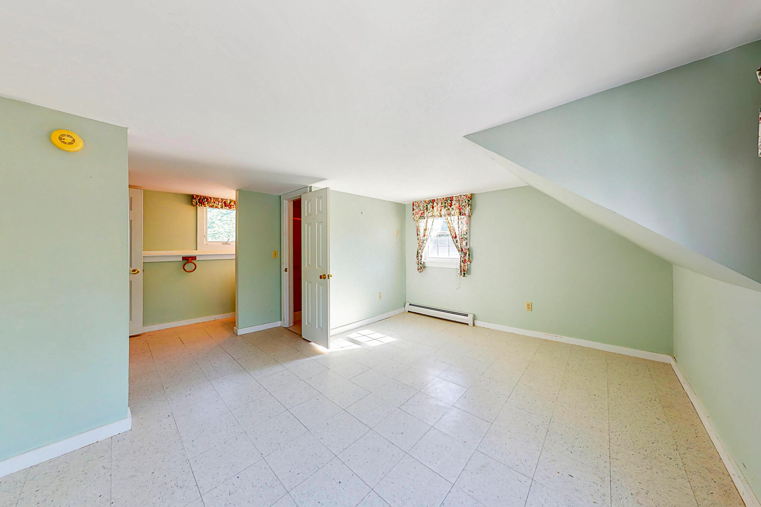 56 S Casco Village Road Casco ME 04015