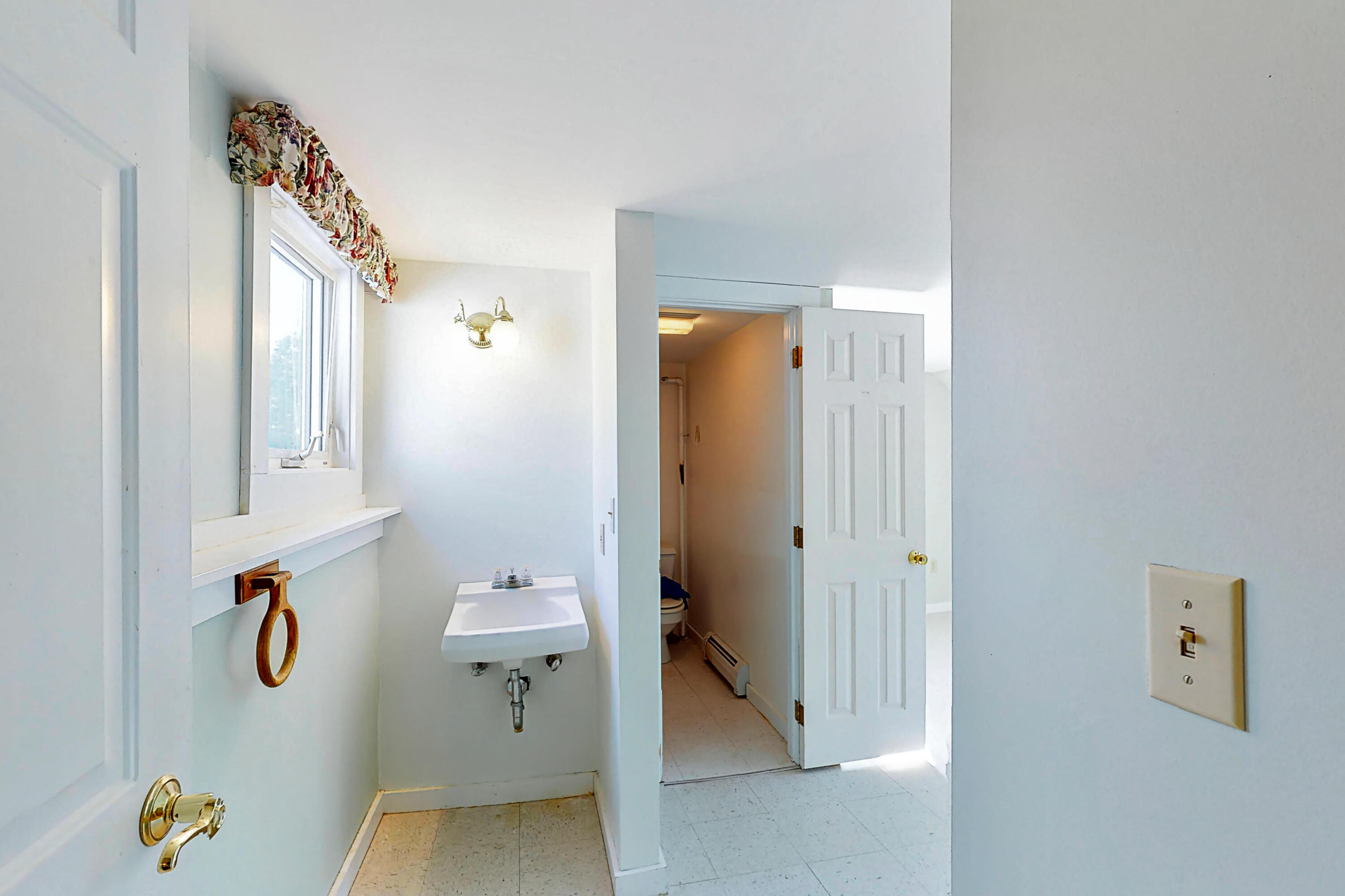 56 S Casco Village Road Casco ME 04015