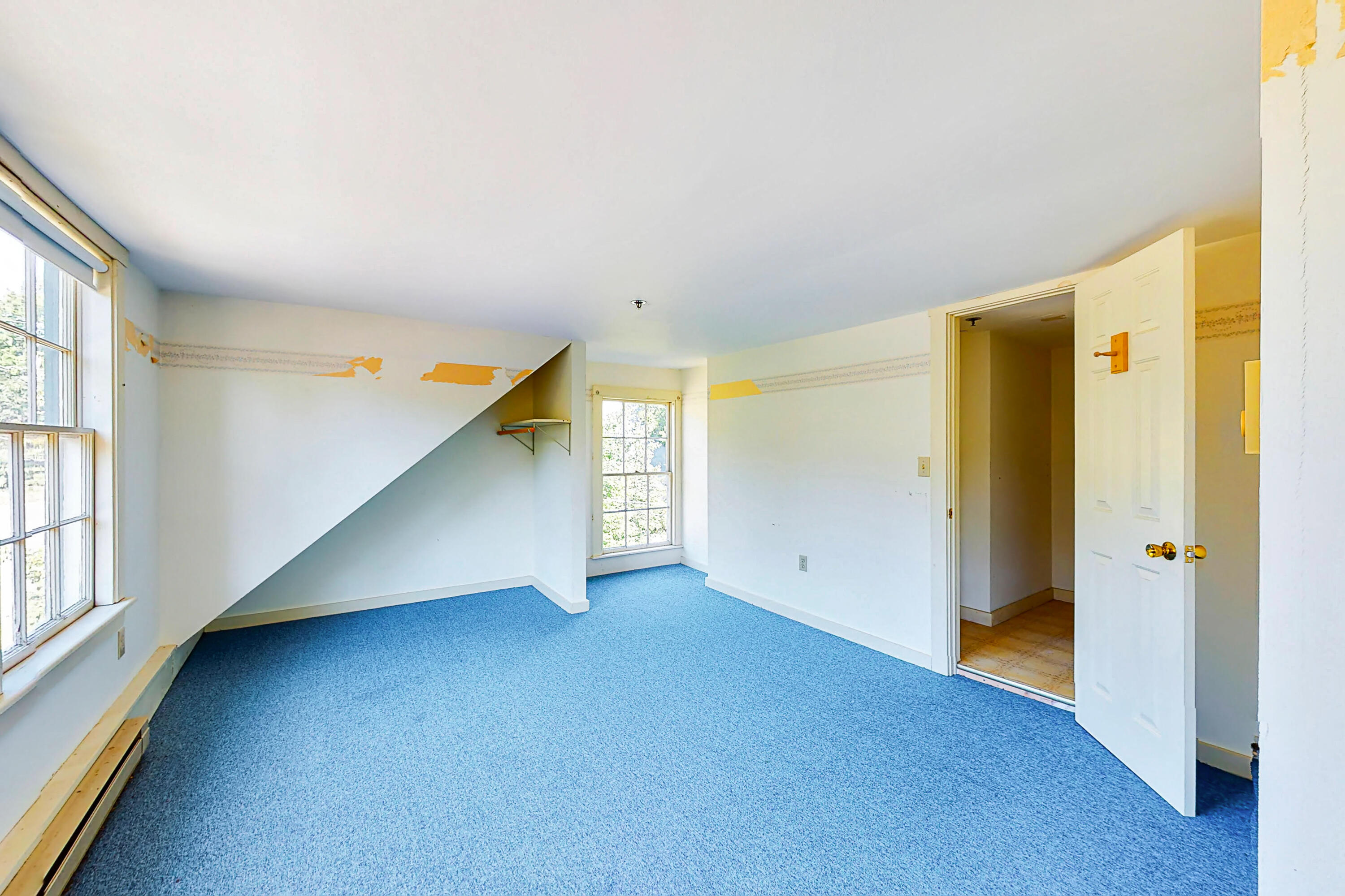 56 S Casco Village Road Casco ME 04015