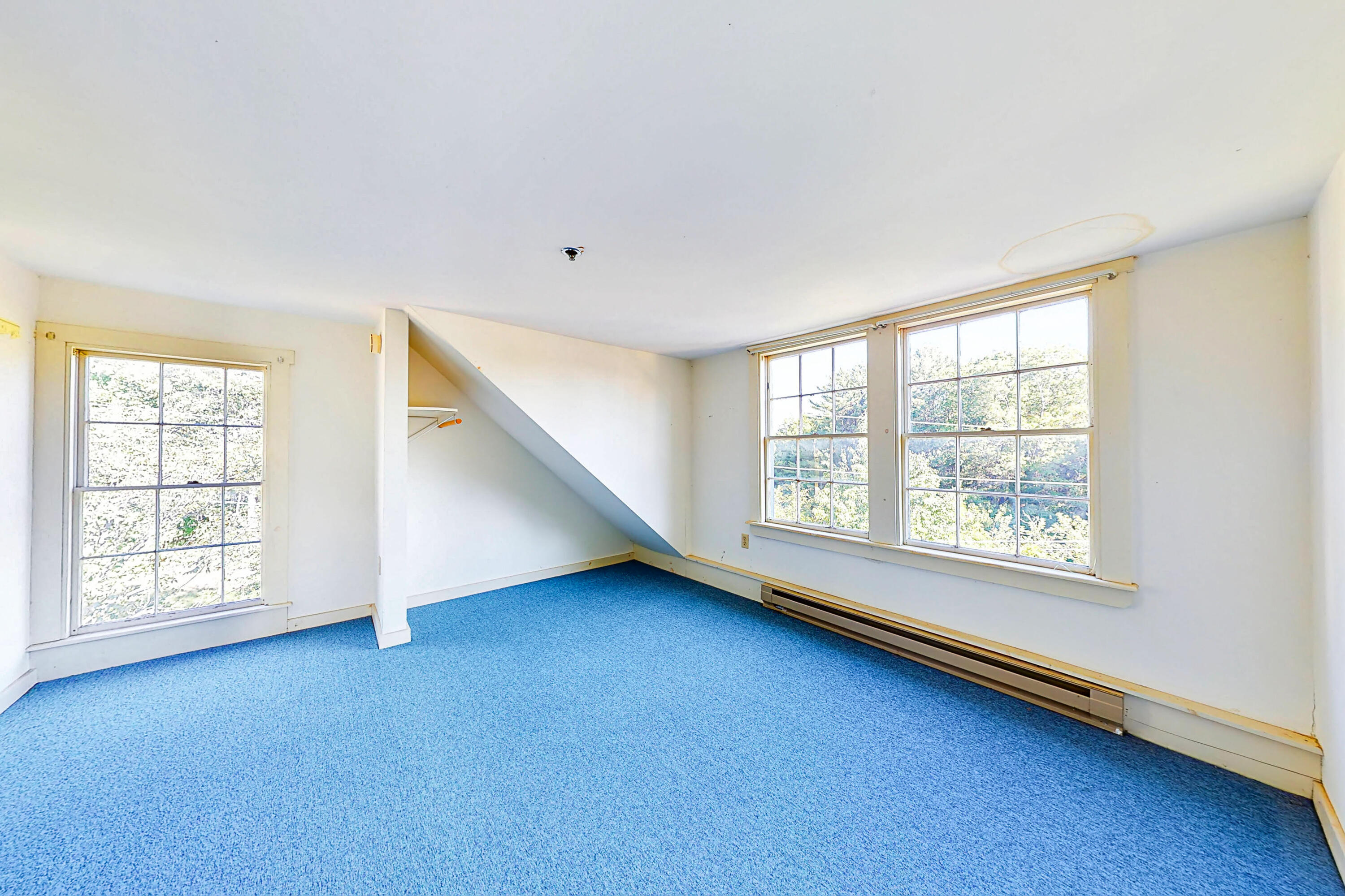 56 S Casco Village Road Casco ME 04015