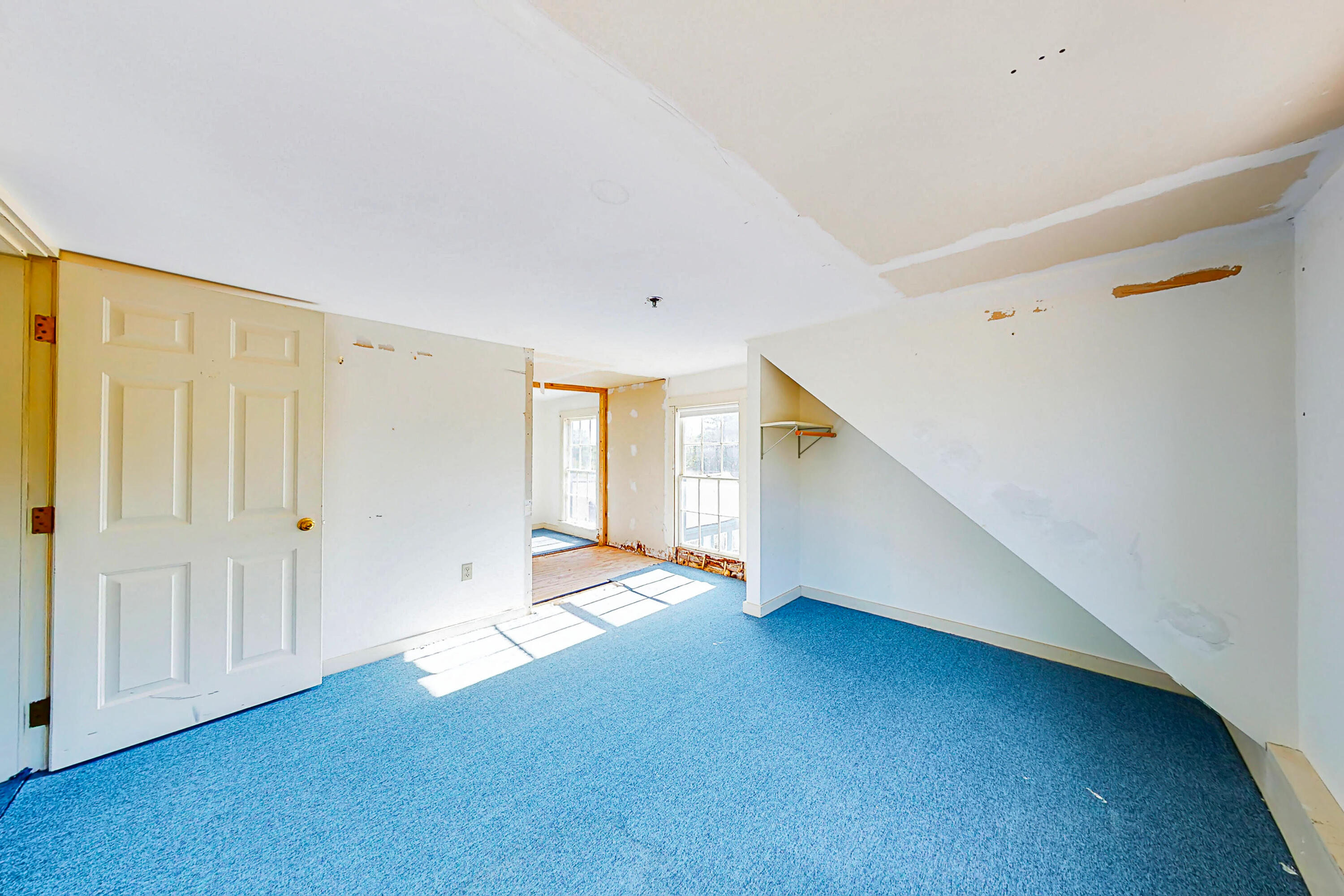 56 S Casco Village Road Casco ME 04015