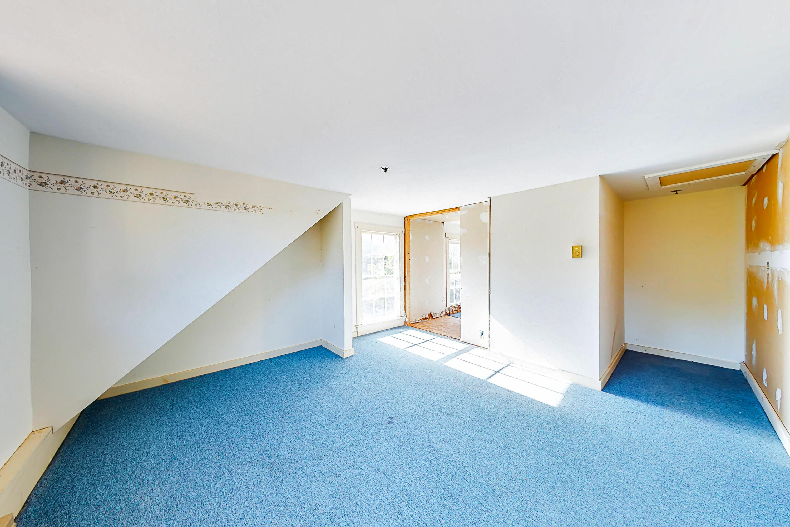 56 S Casco Village Road Casco ME 04015