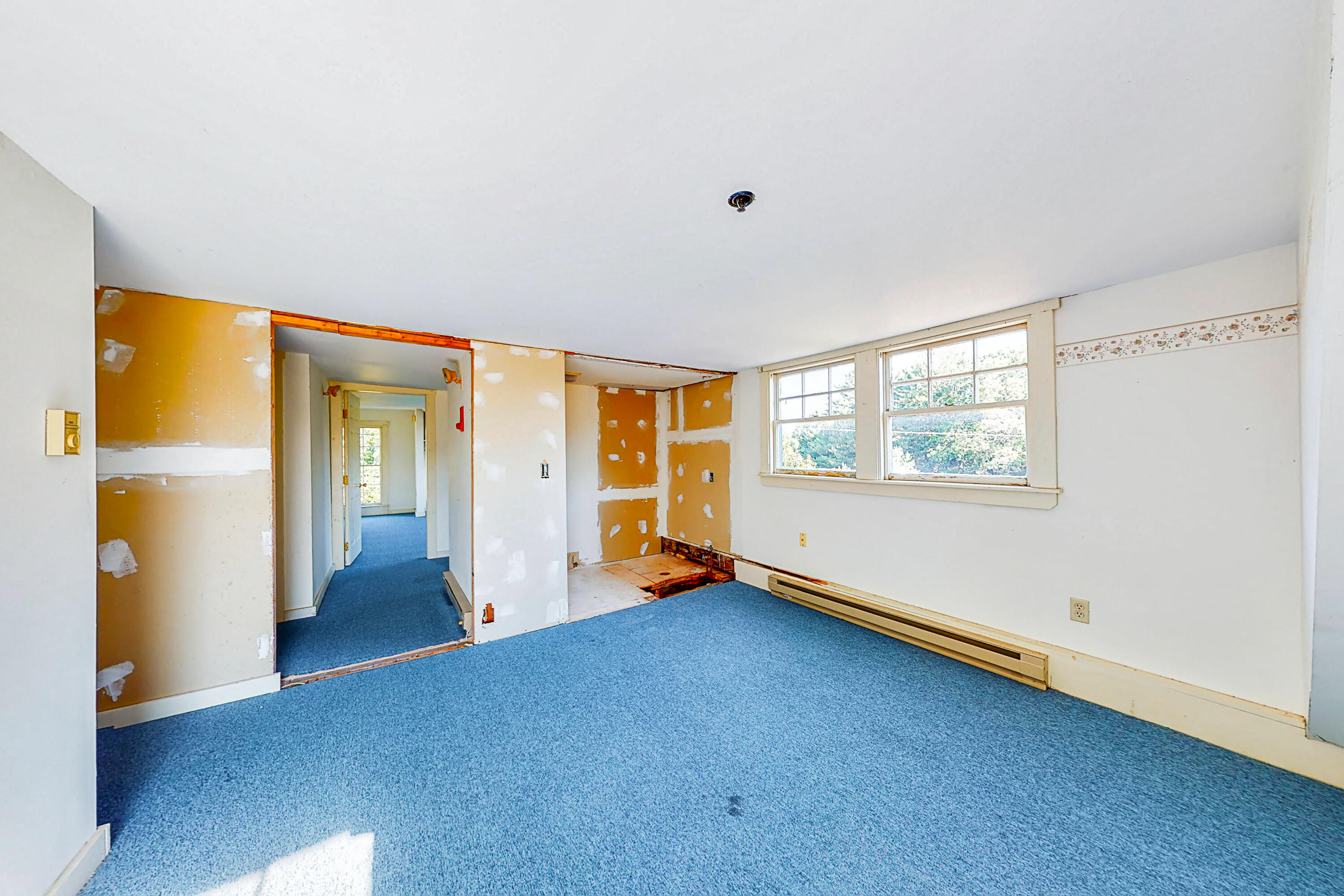 56 S Casco Village Road Casco ME 04015