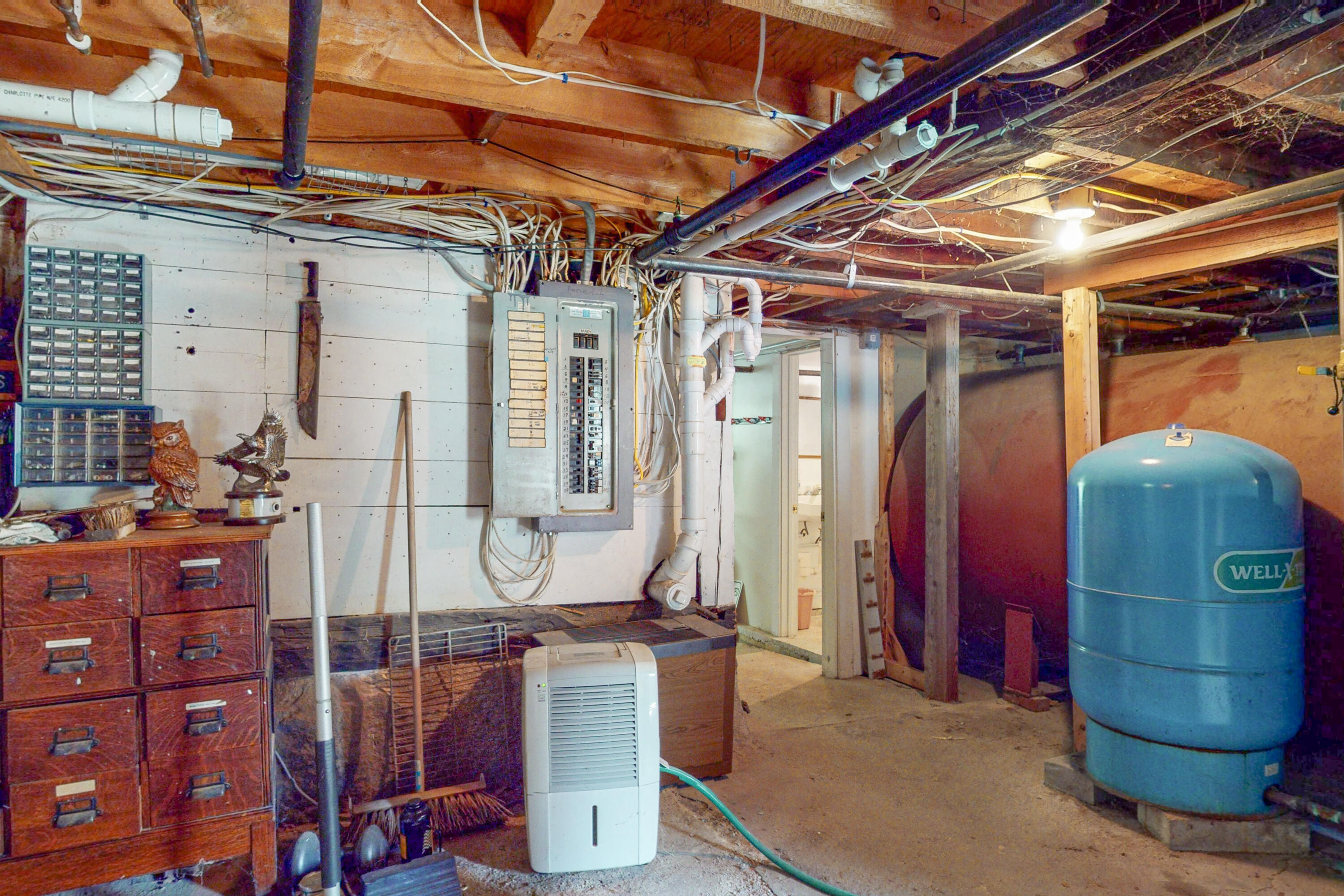 56 S Casco Village Road Casco ME 04015