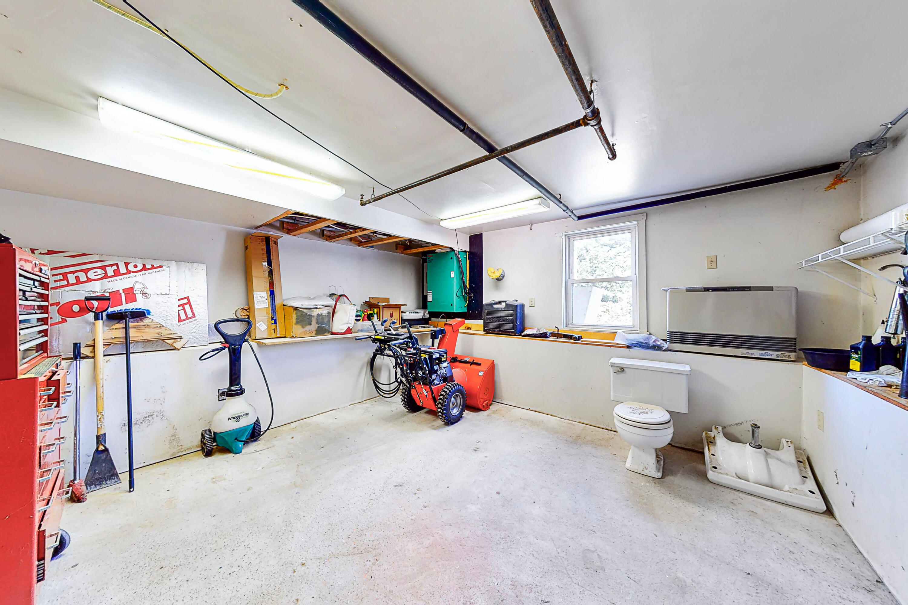 56 S Casco Village Road Casco ME 04015
