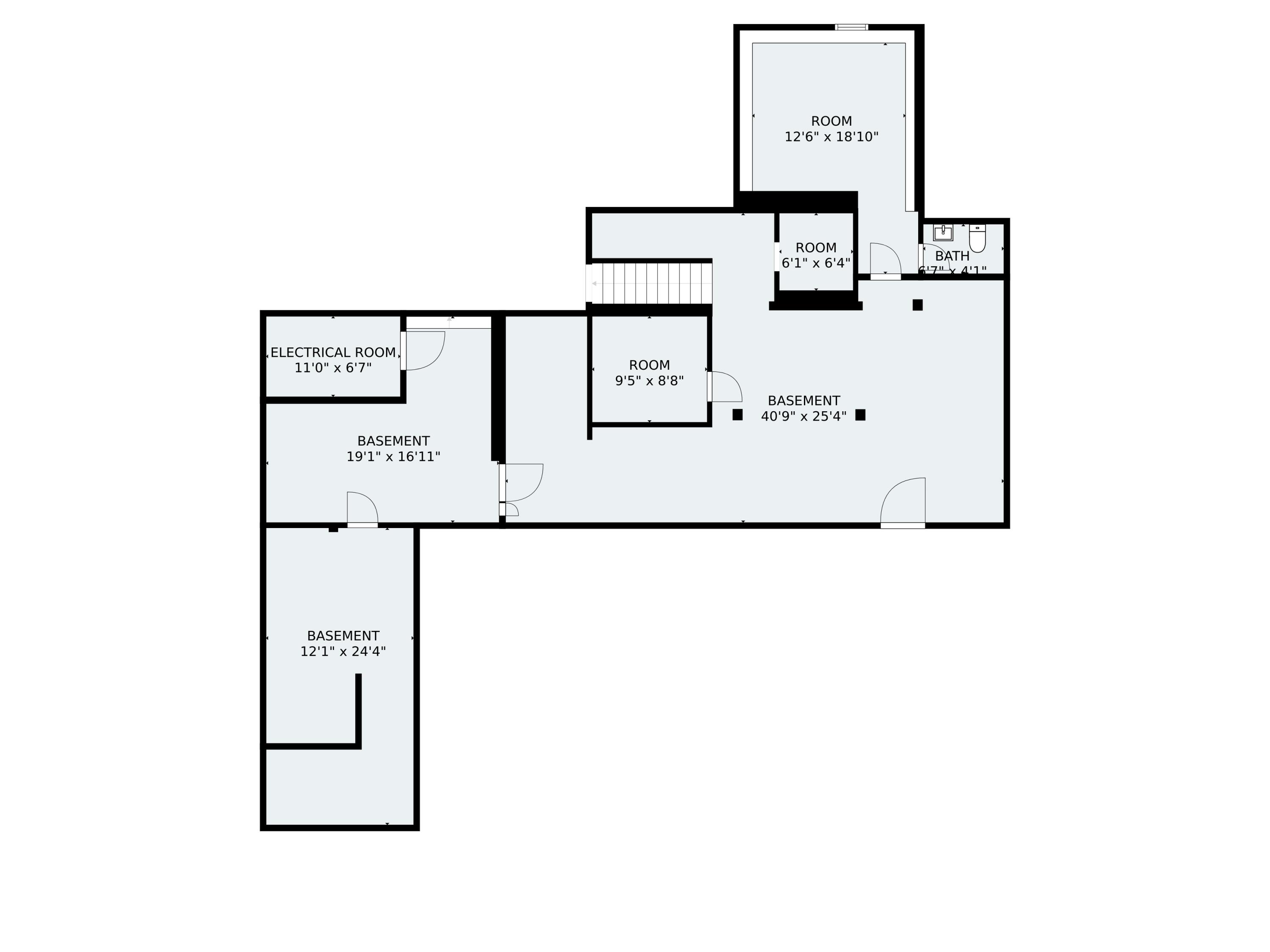 56 S Casco Village Road Casco ME 04015