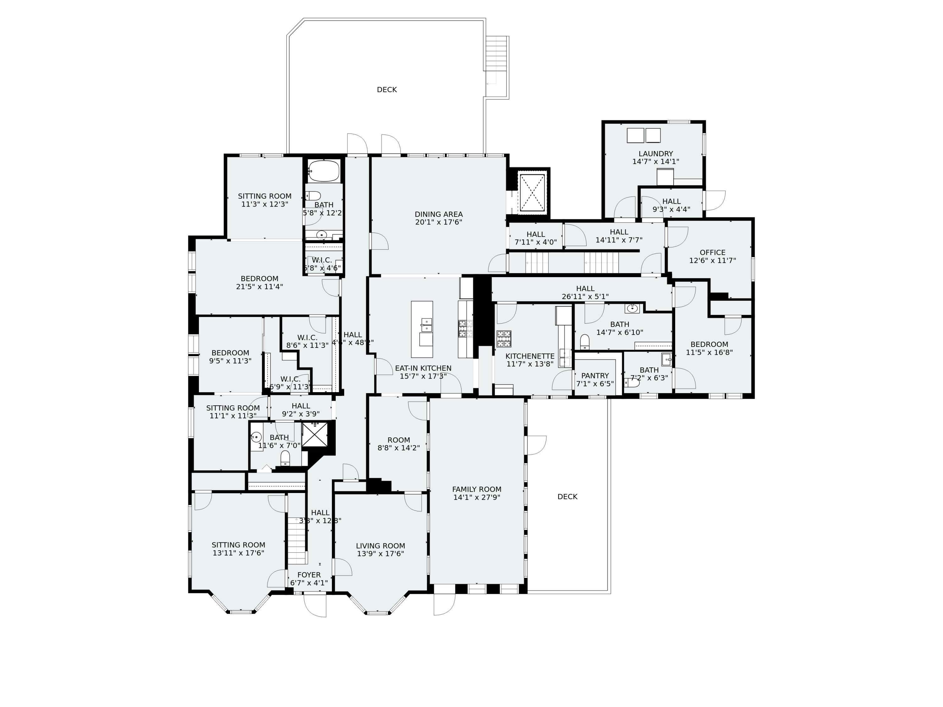 56 S Casco Village Road Casco ME 04015